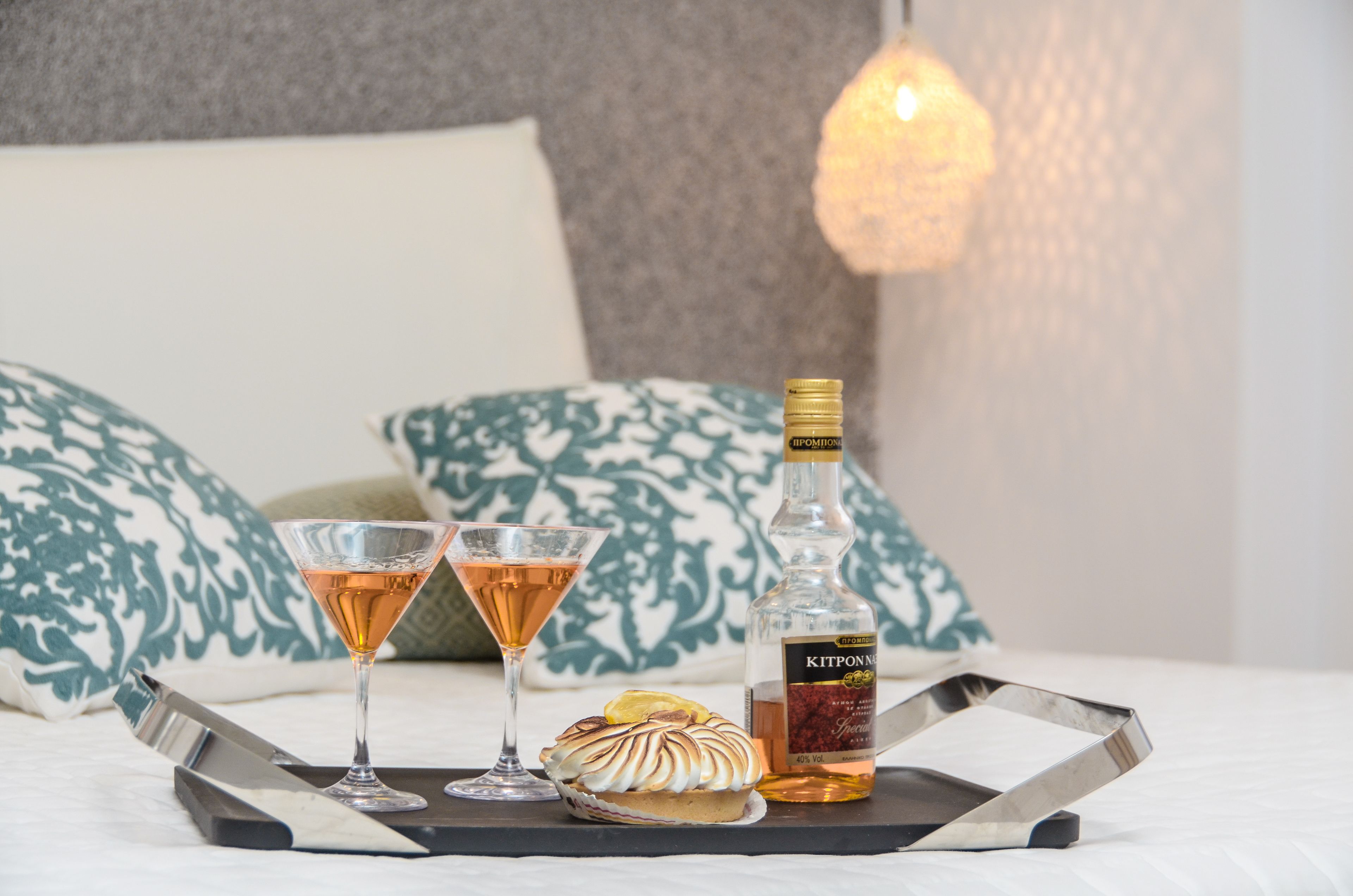 My Island Homes and Residence