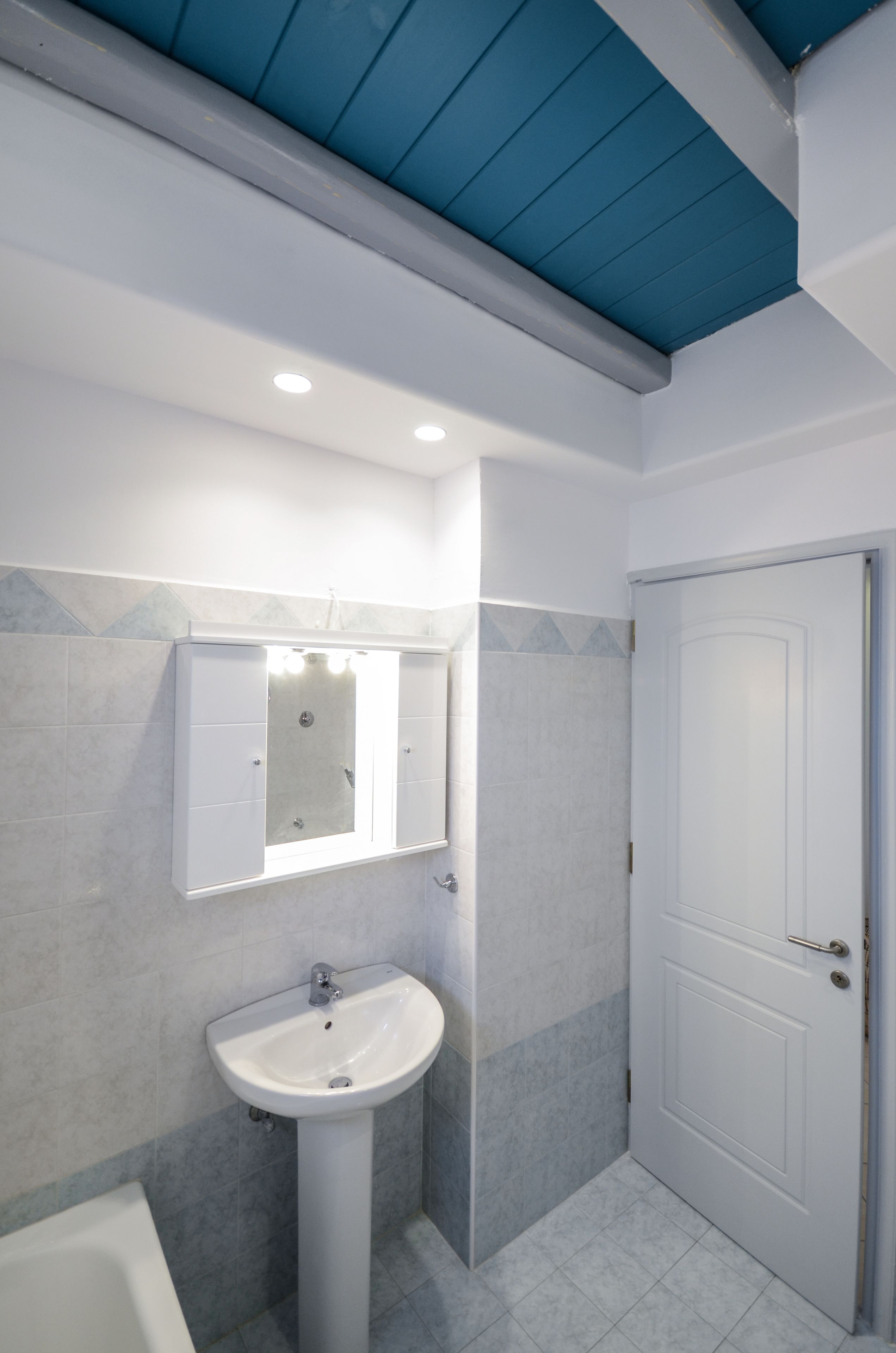 My Island Homes and Residence