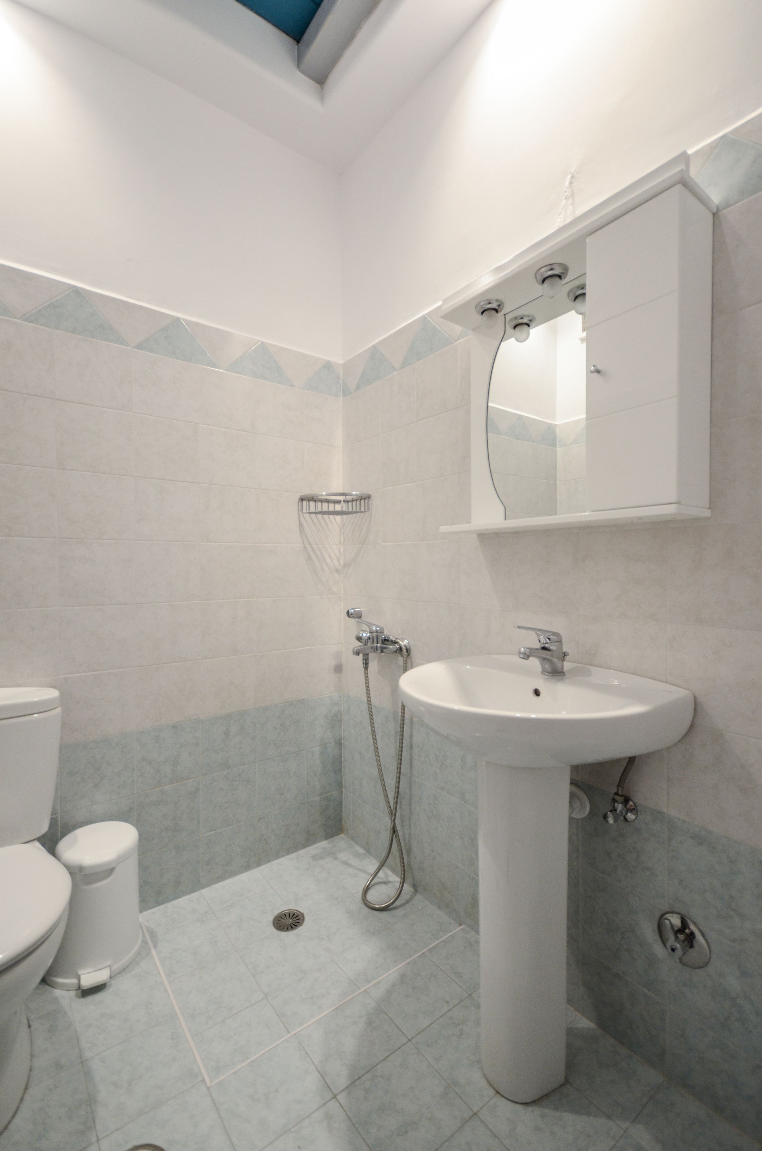 My Island Homes and Residence