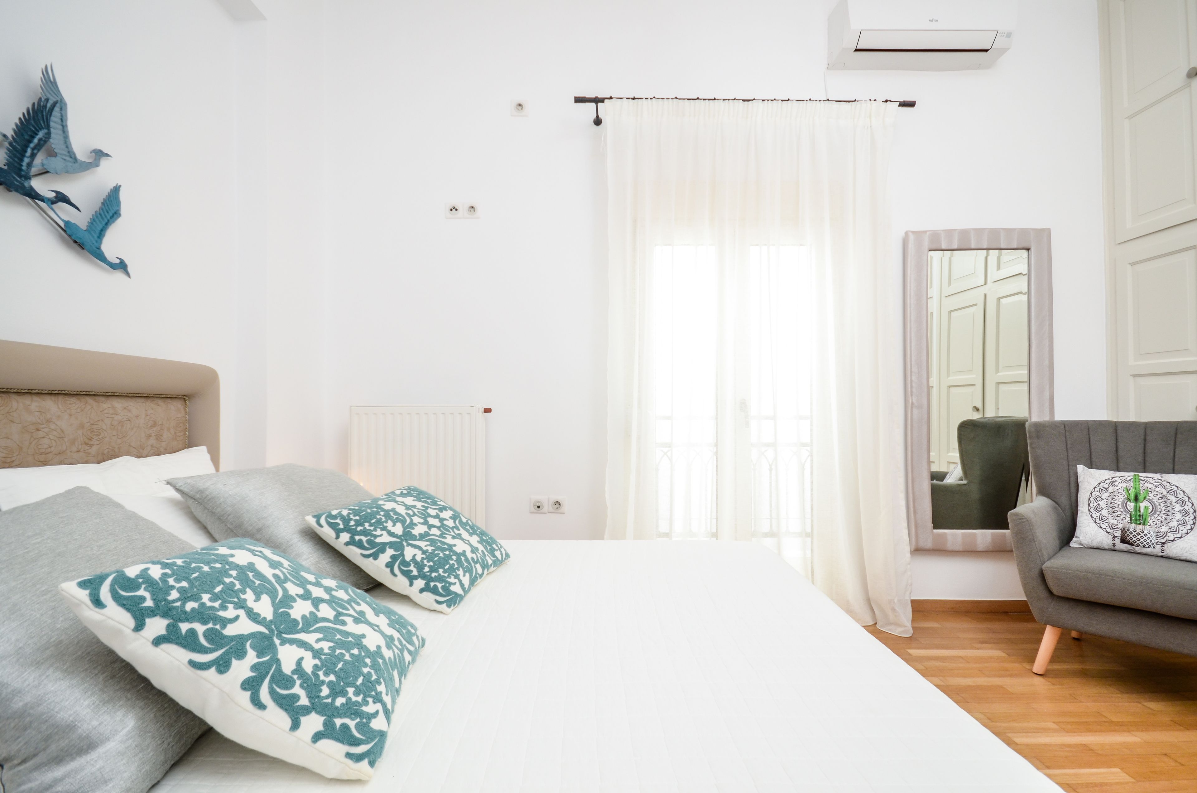 My Island Homes and Residence