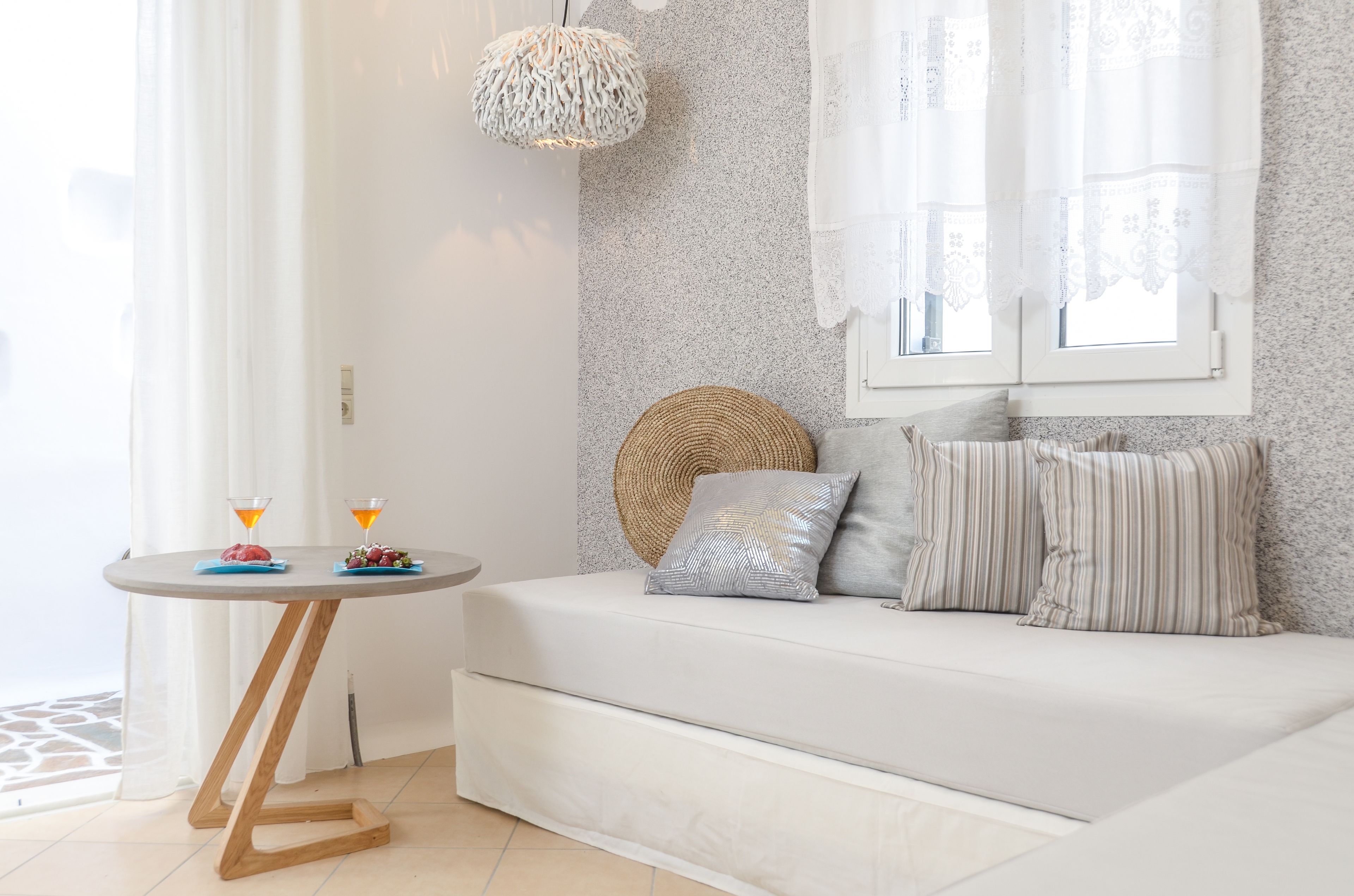 My Island Homes and Residence