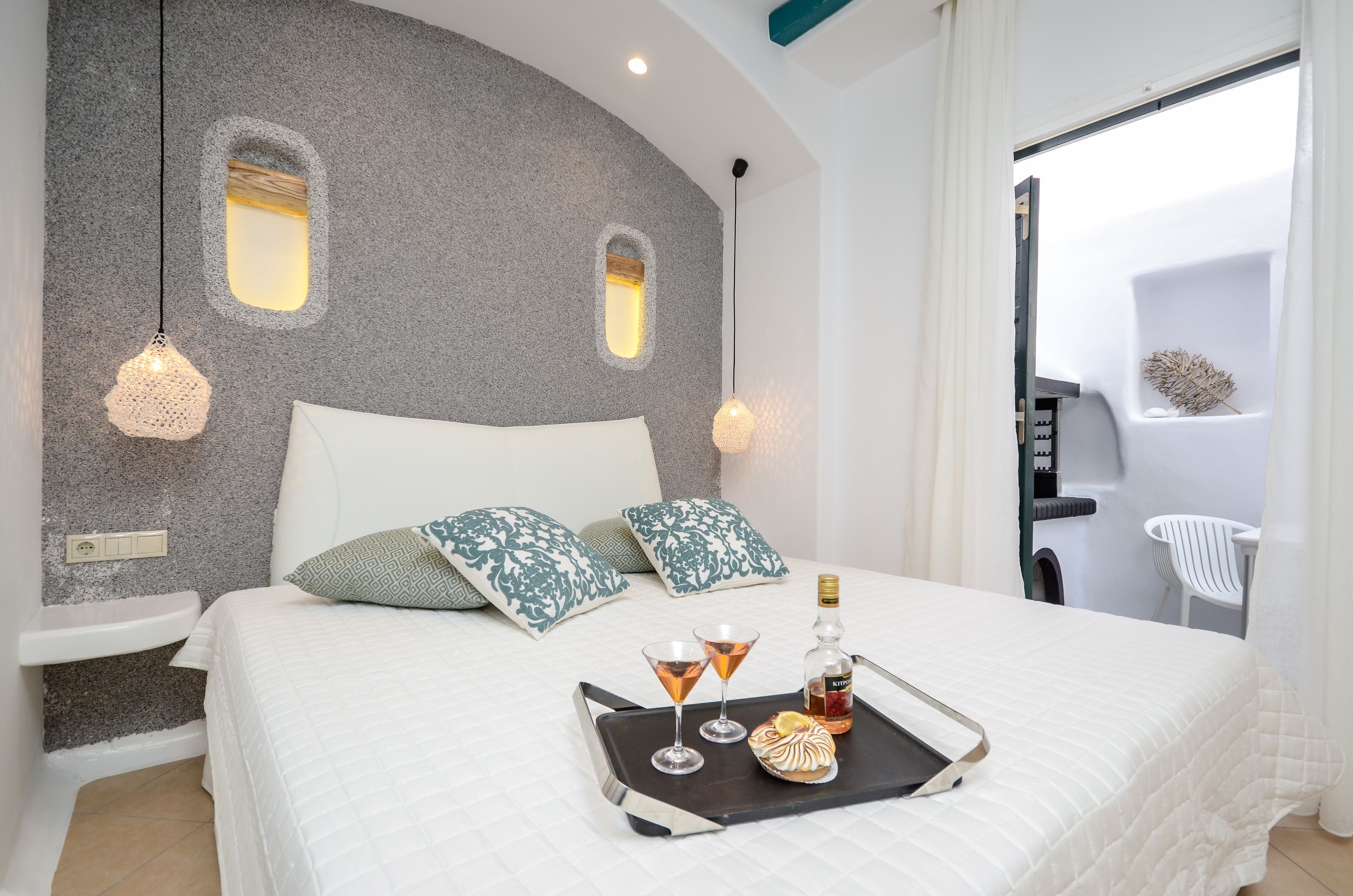 My Island Homes and Residence