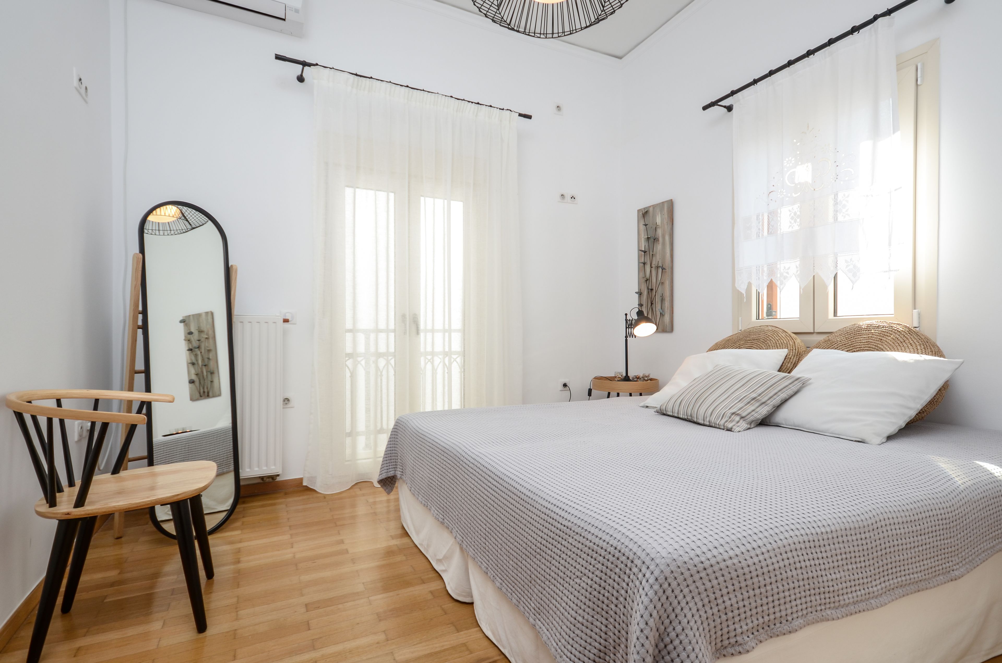 My Island Homes and Residence