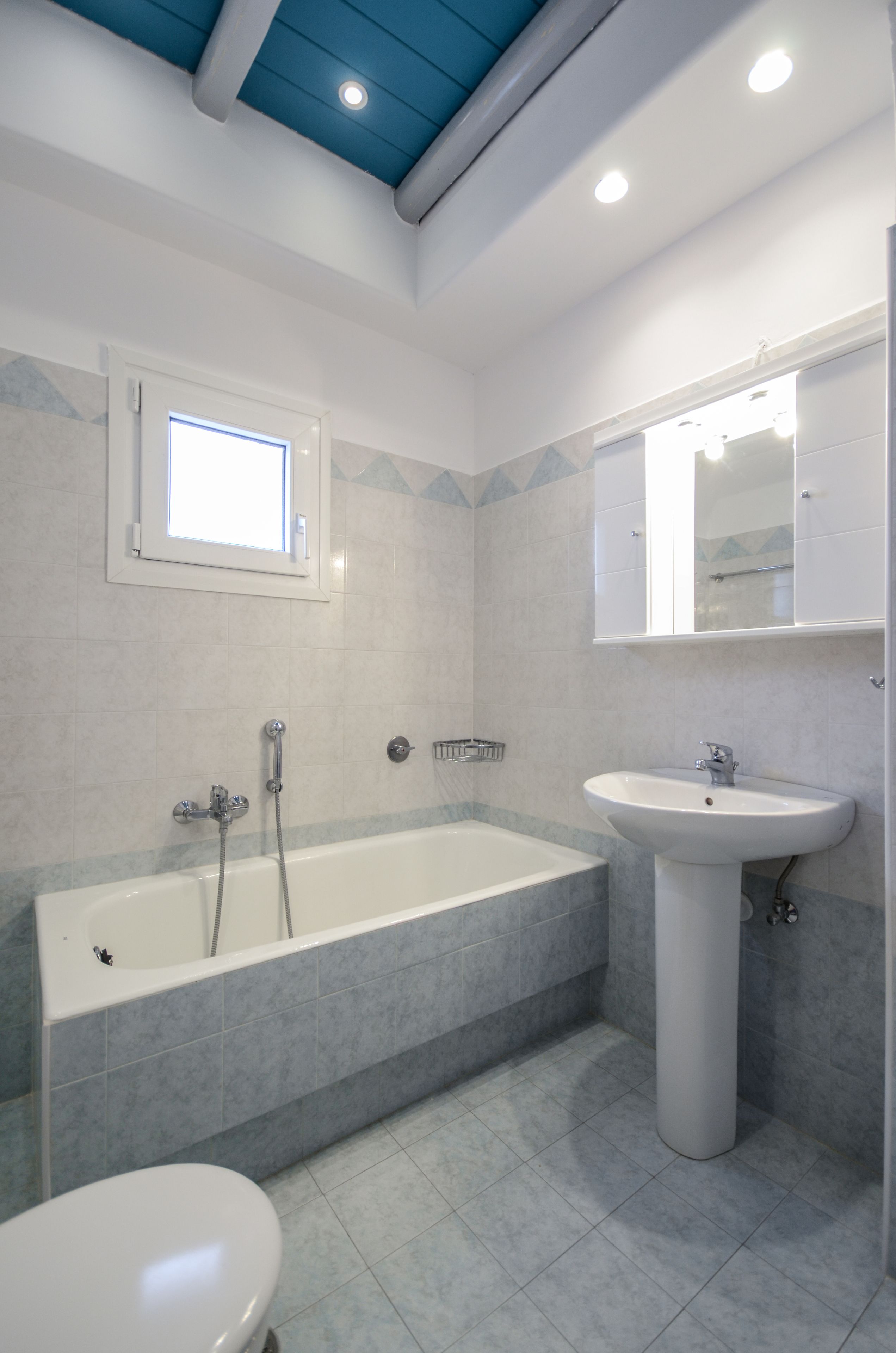 My Island Homes and Residence