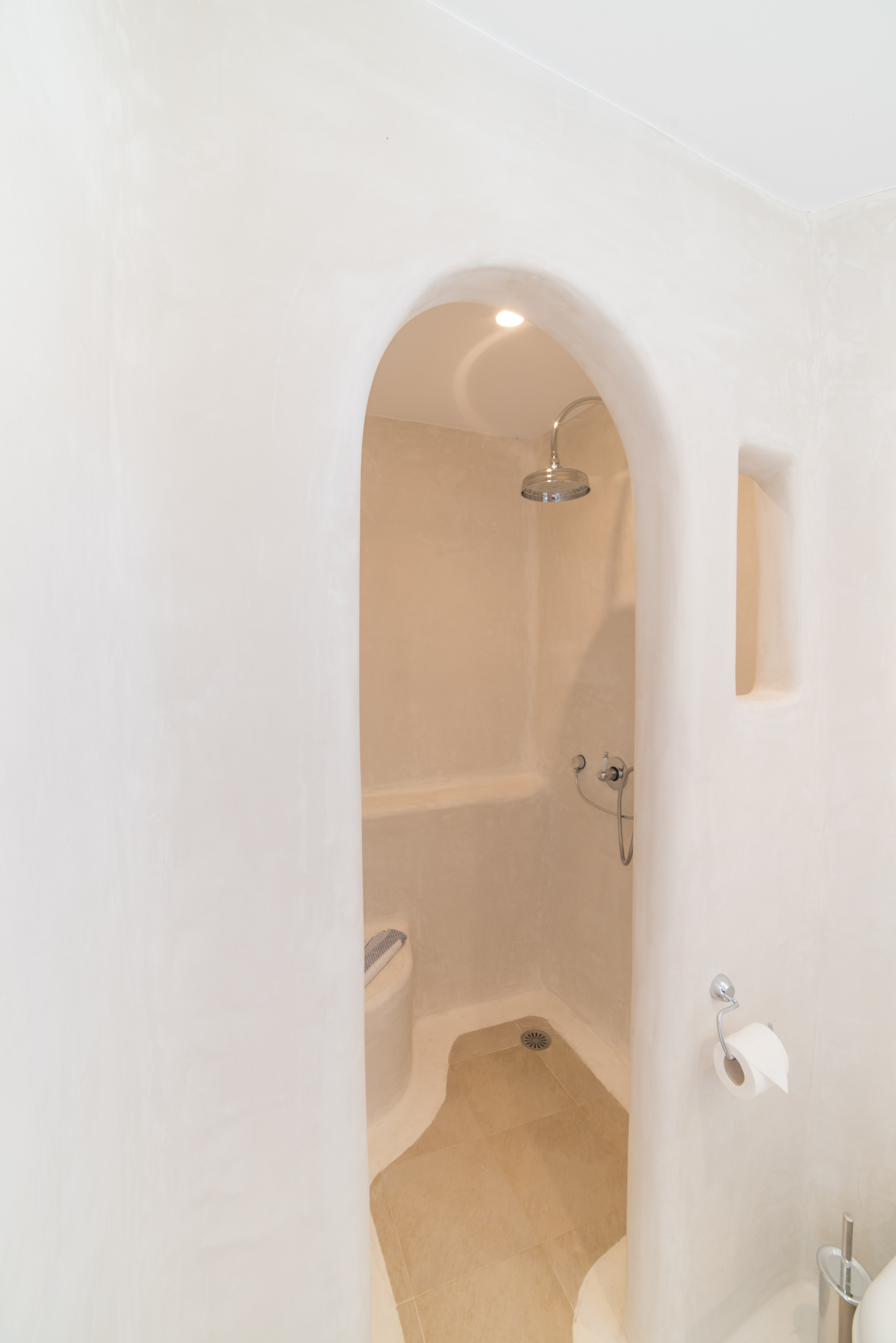 Nastasia Village Boutique Hotel