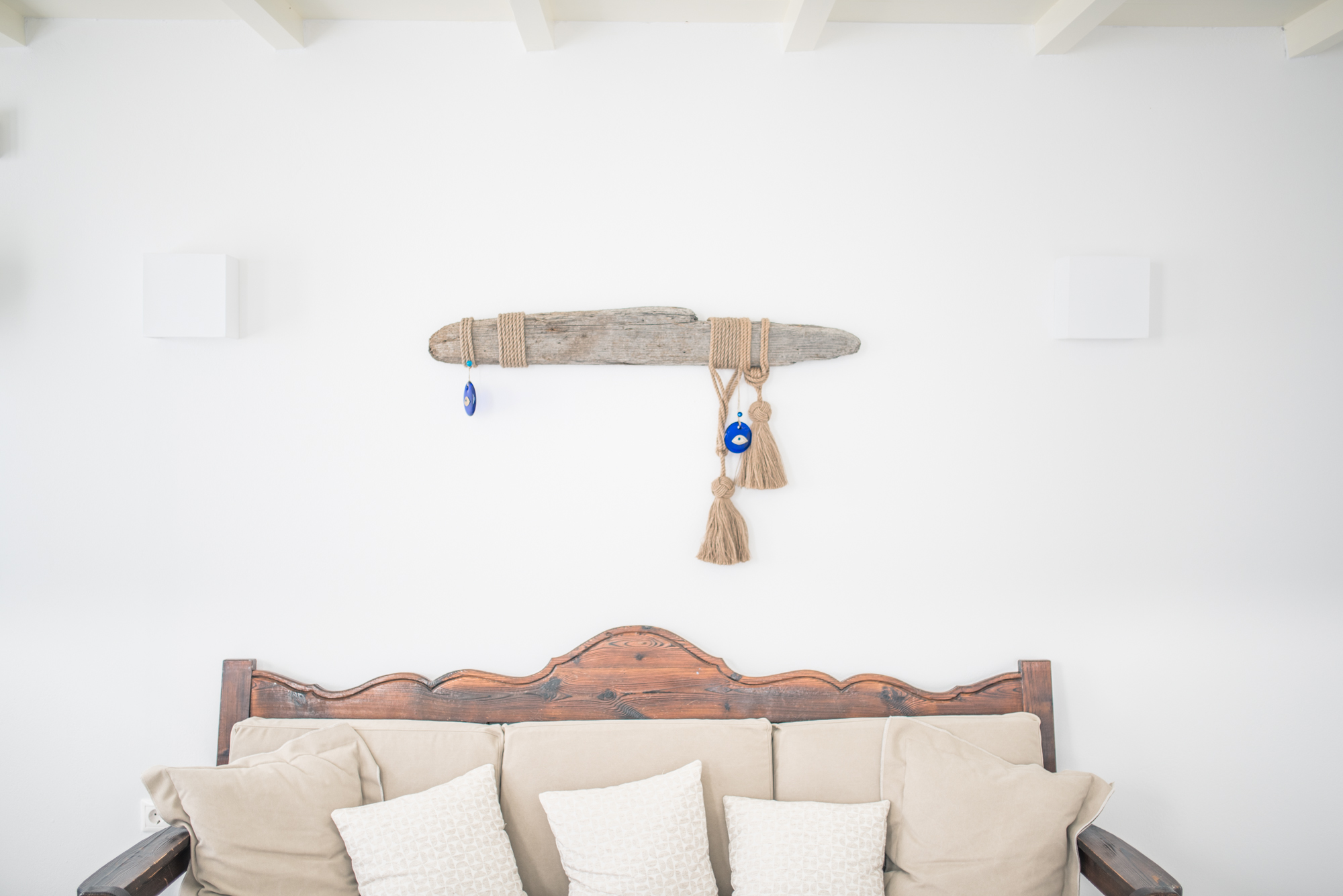 Nastasia Village Boutique Hotel