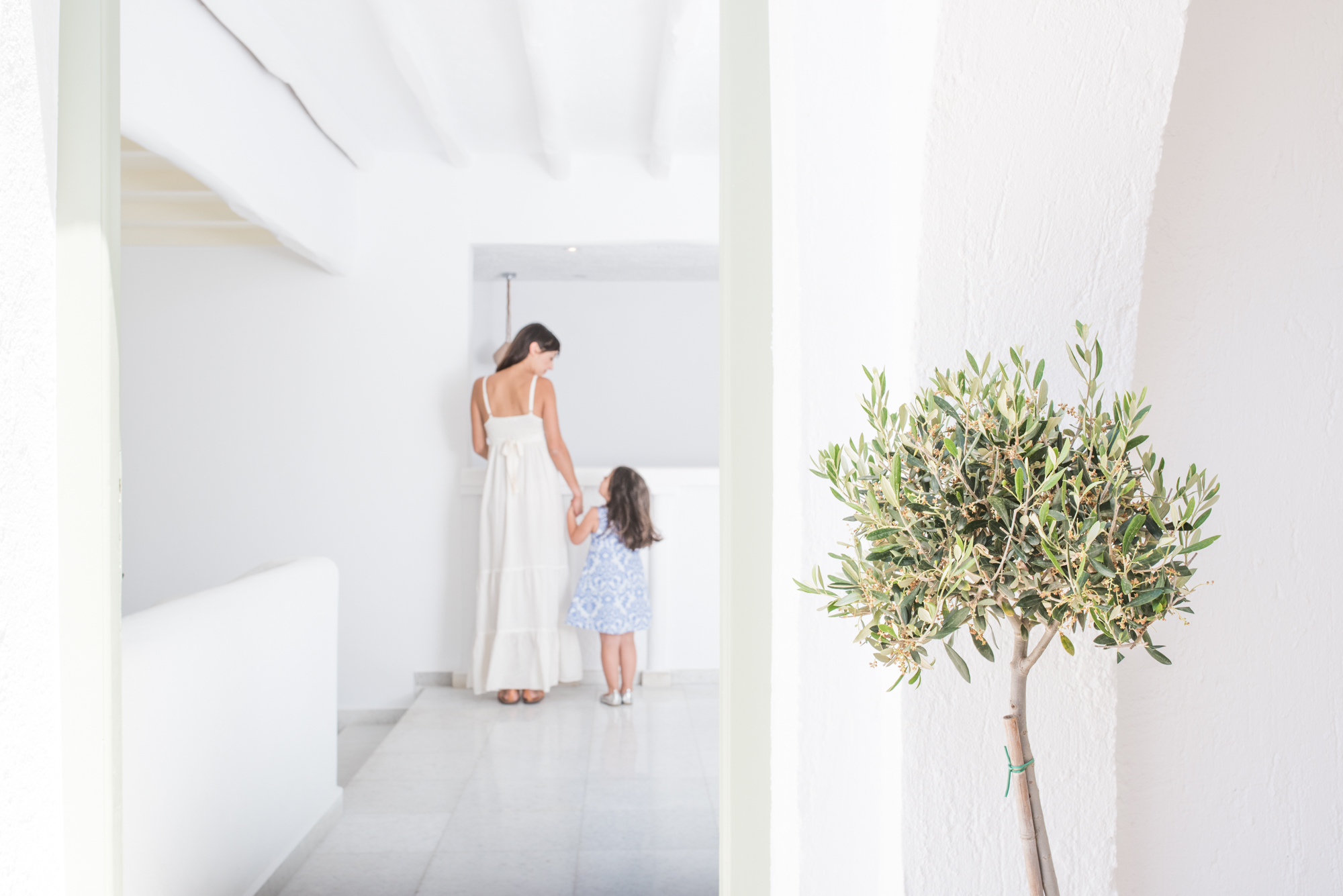 Nastasia Village Boutique Hotel