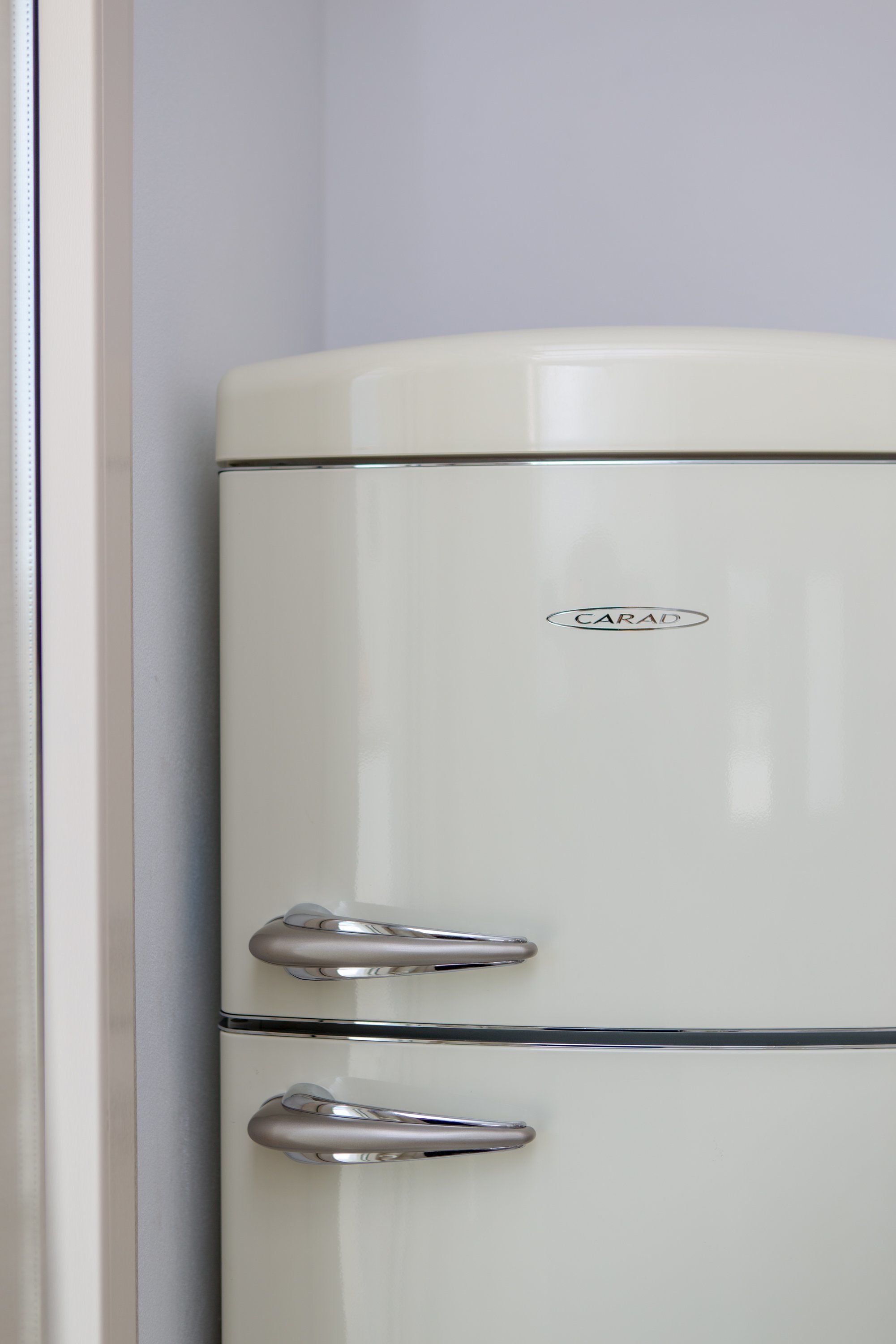 Naxian Lounge Villas