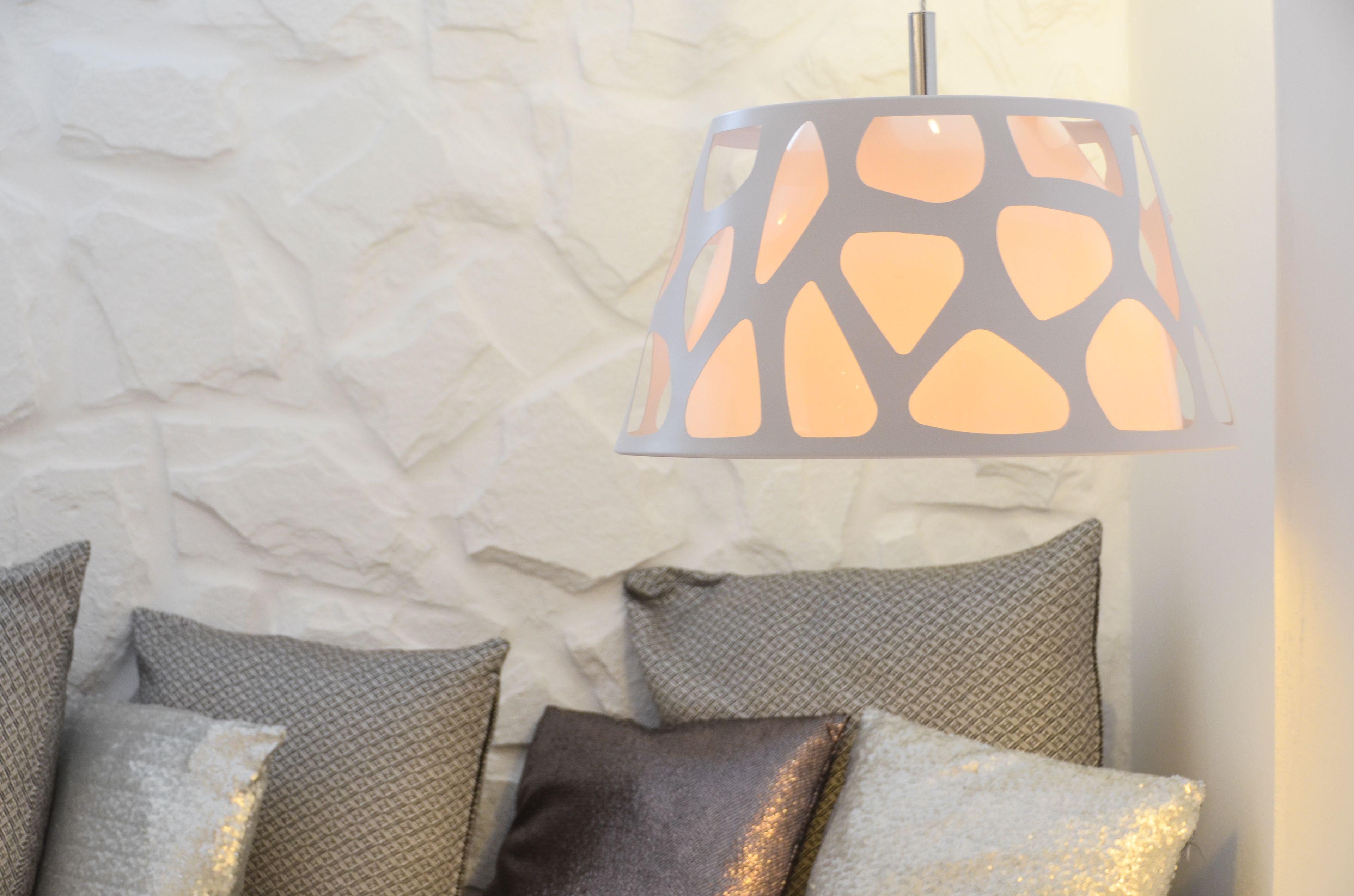 Naxos Evilion Luxury Apartments