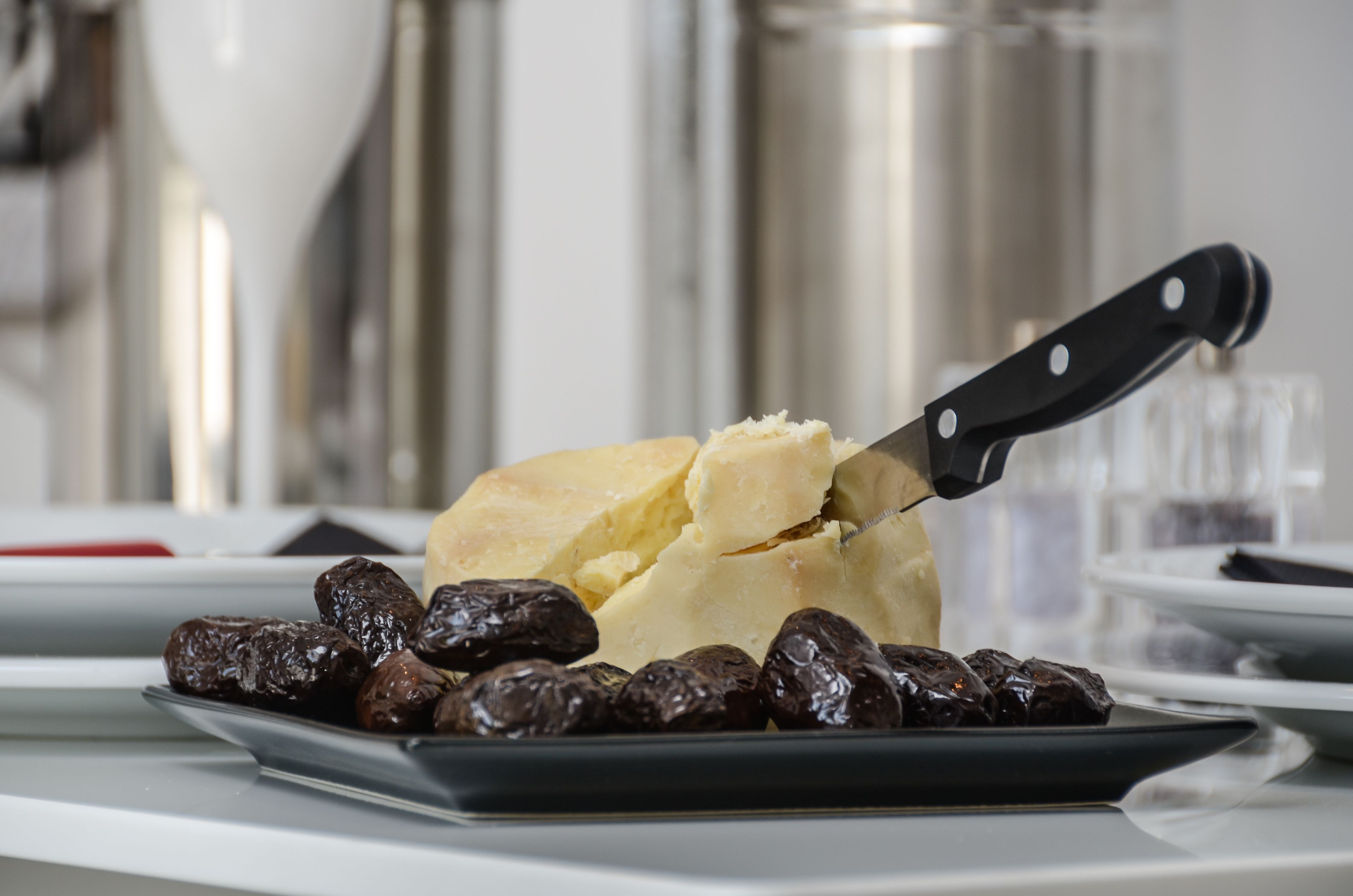 Naxos Evilion Luxury Apartments