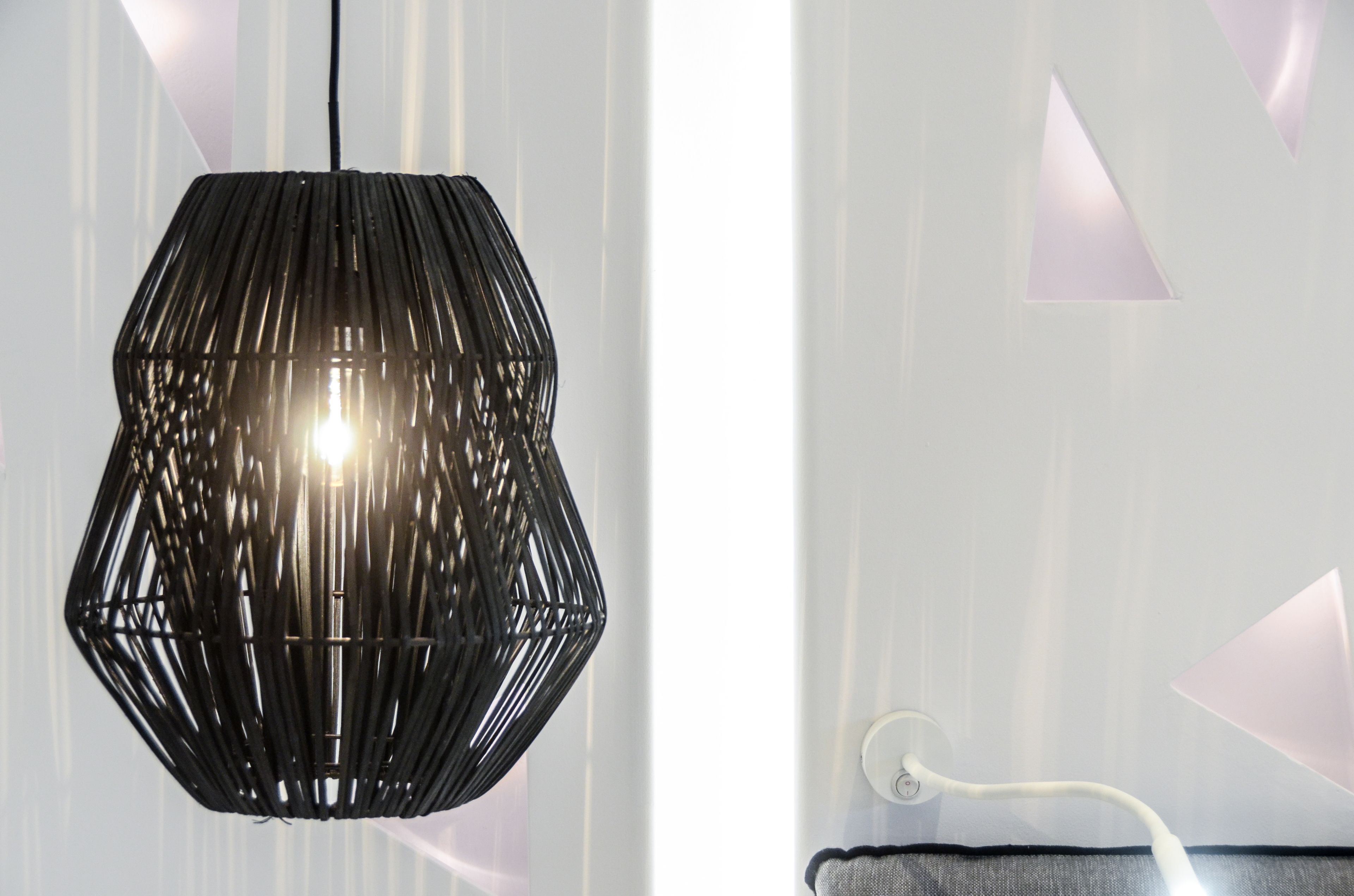 Naxos Evilion Luxury Apartments