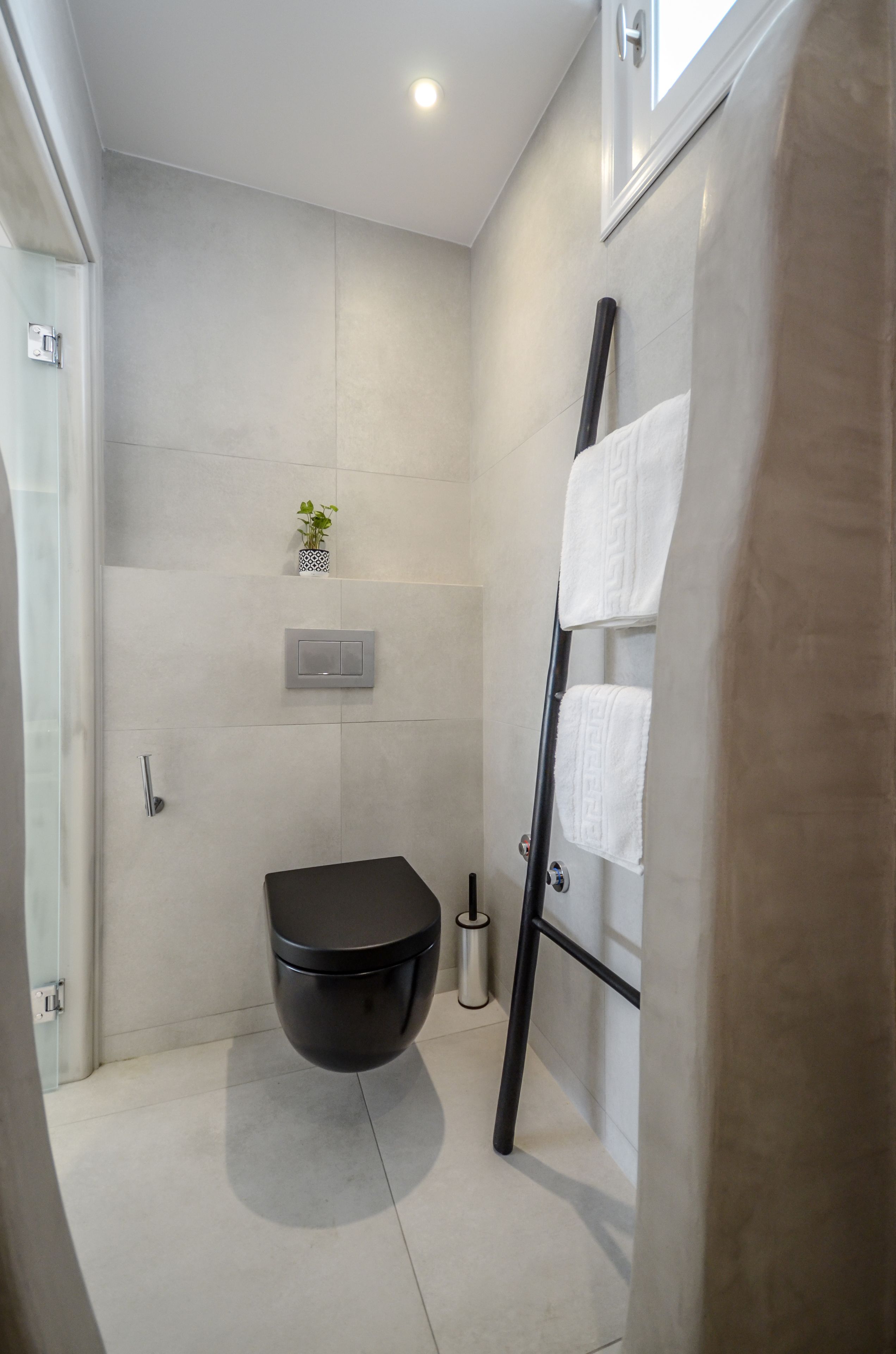 Naxos Evilion Luxury Apartments