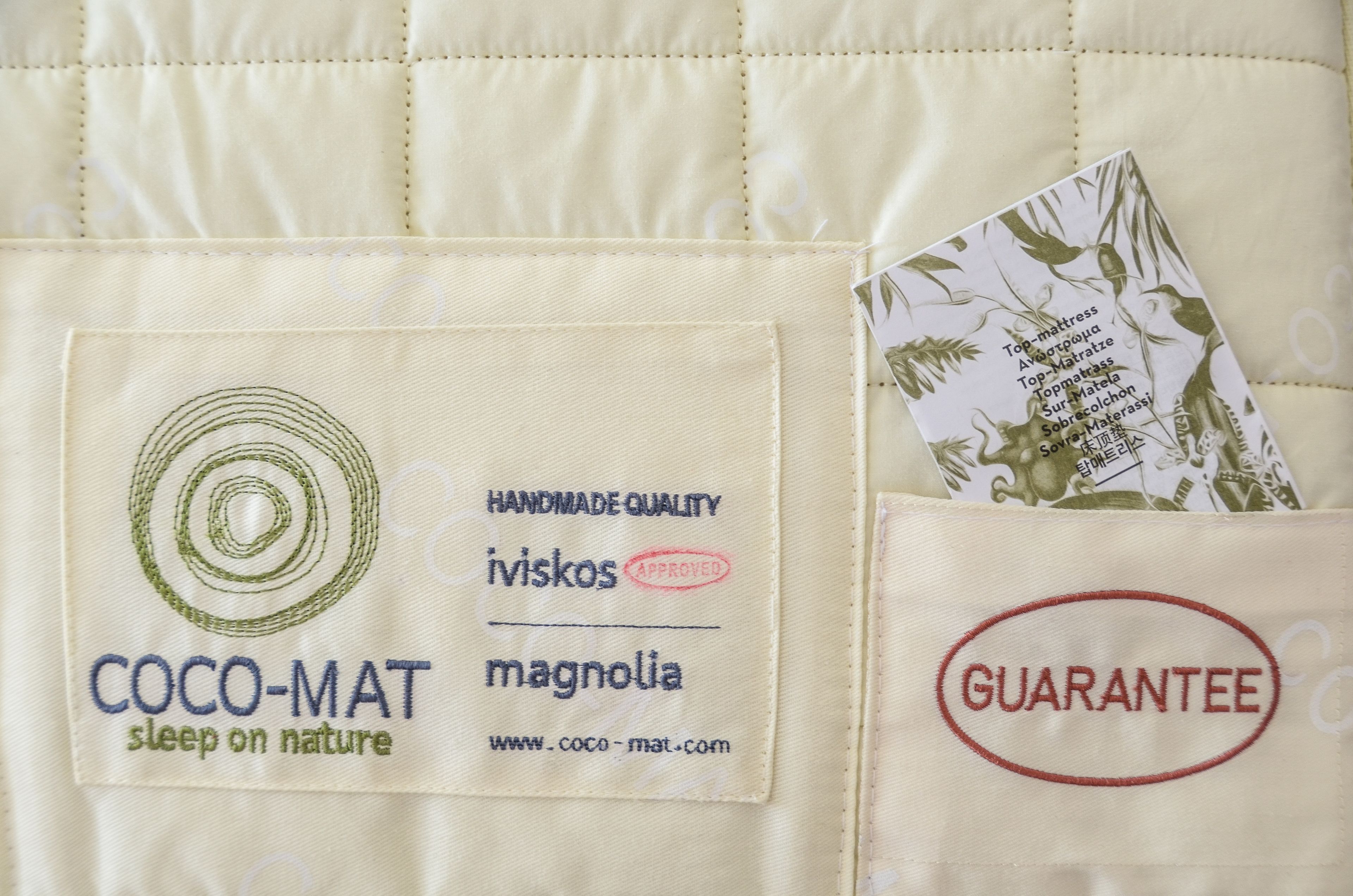 Naxos Evilion Luxury Apartments