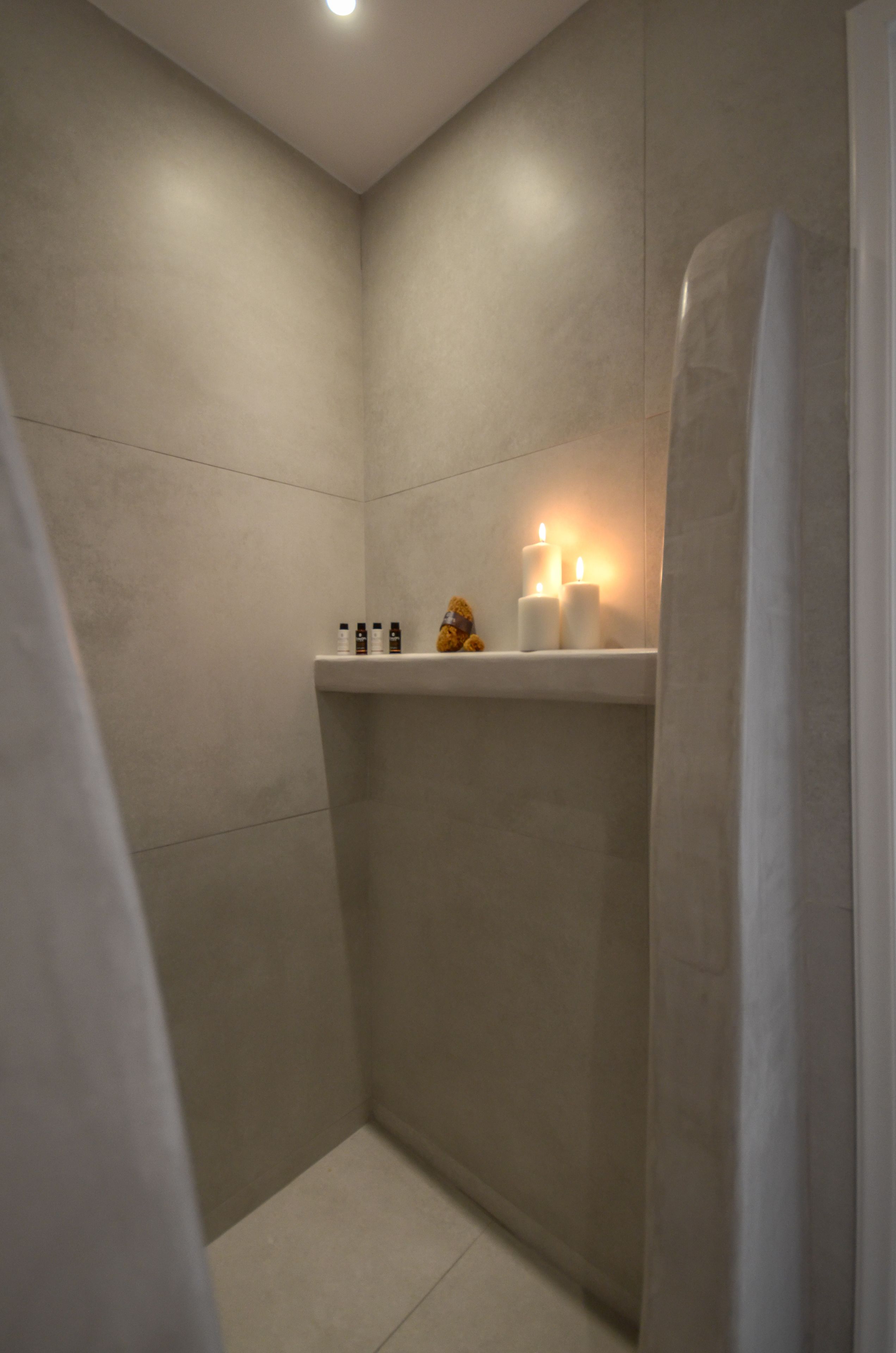 Naxos Evilion Luxury Apartments