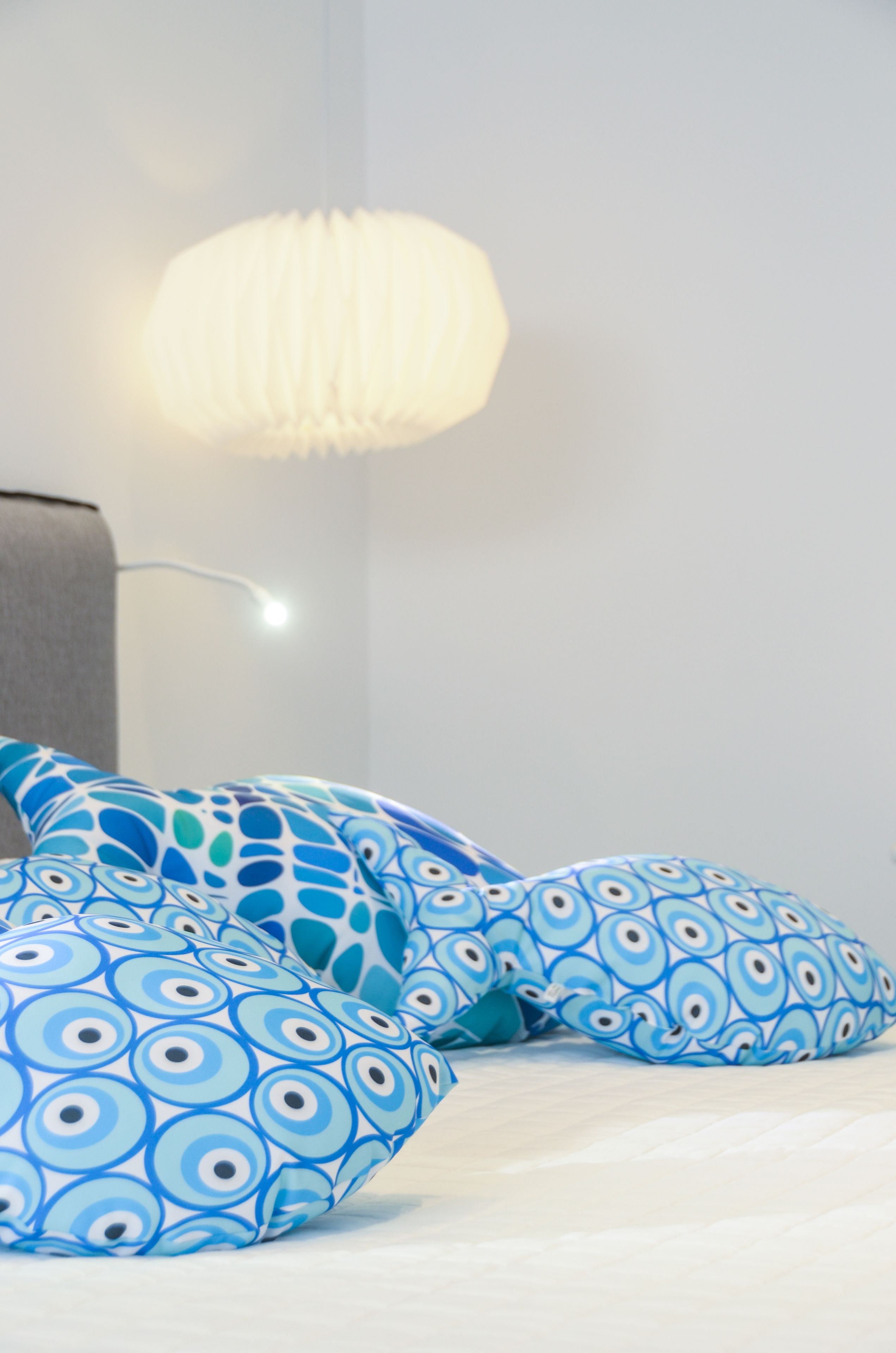 Naxos Evilion Luxury Apartments