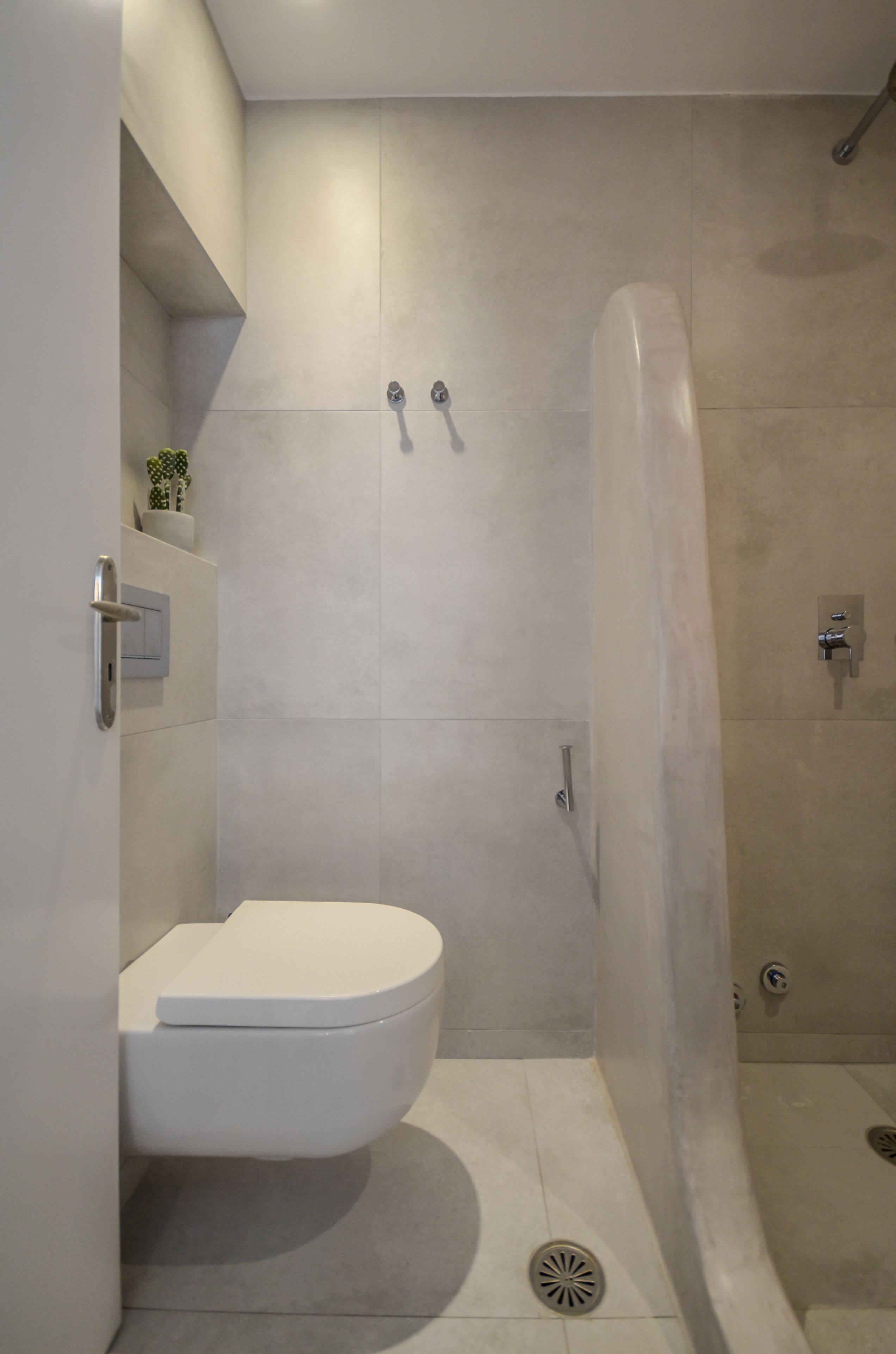 Naxos Evilion Luxury Apartments