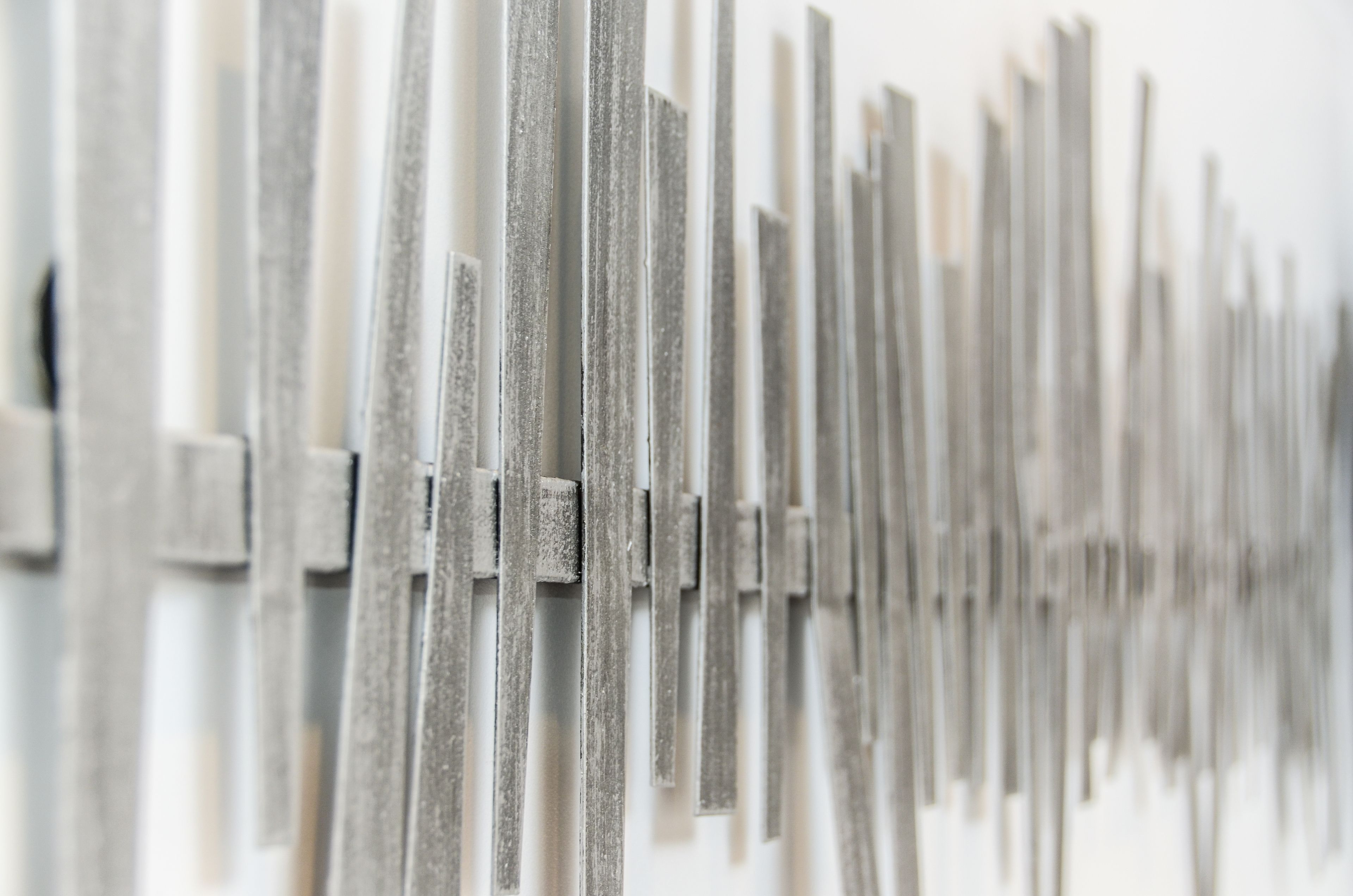 Naxos Evilion Luxury Apartments