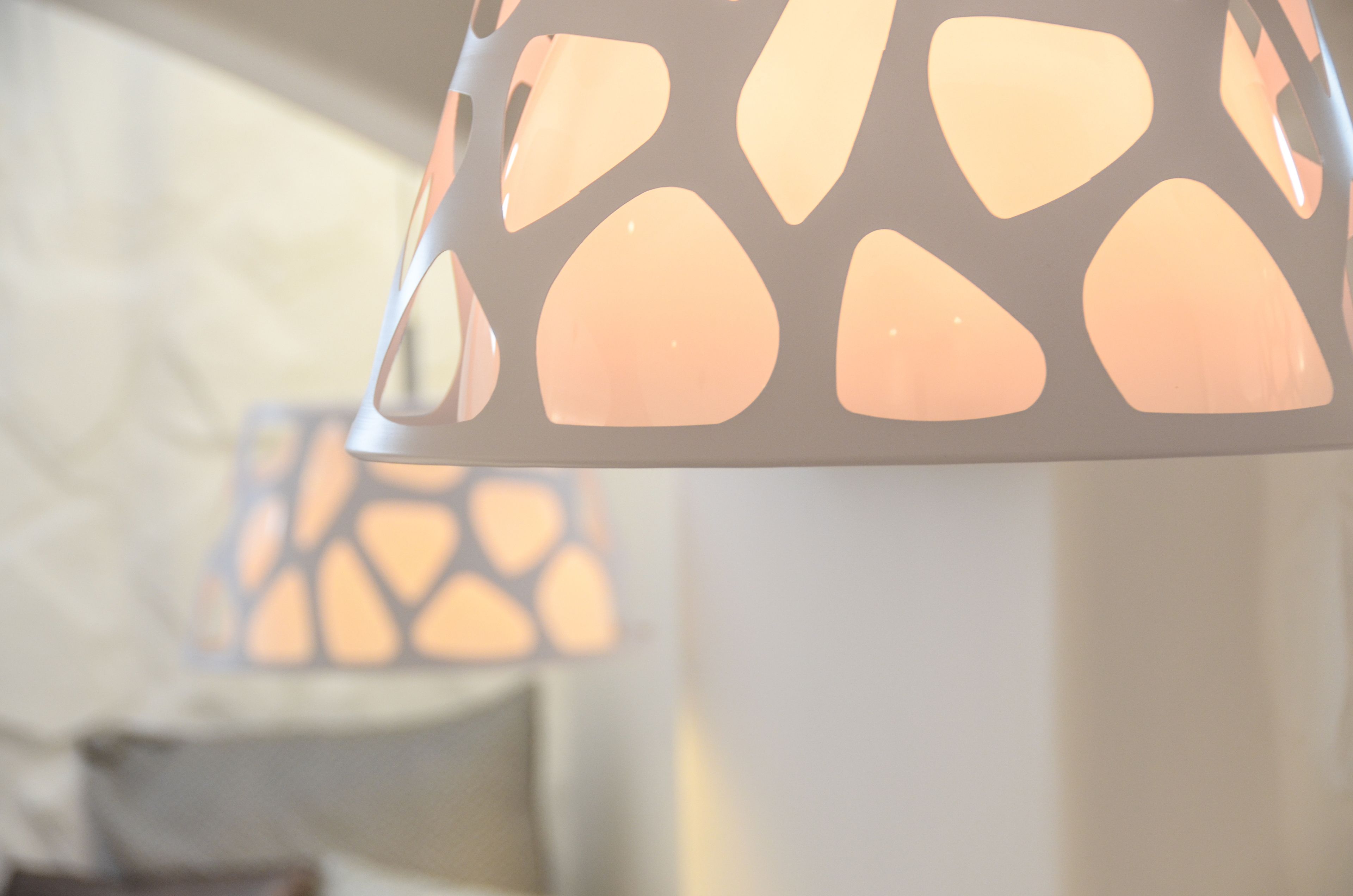 Naxos Evilion Luxury Apartments