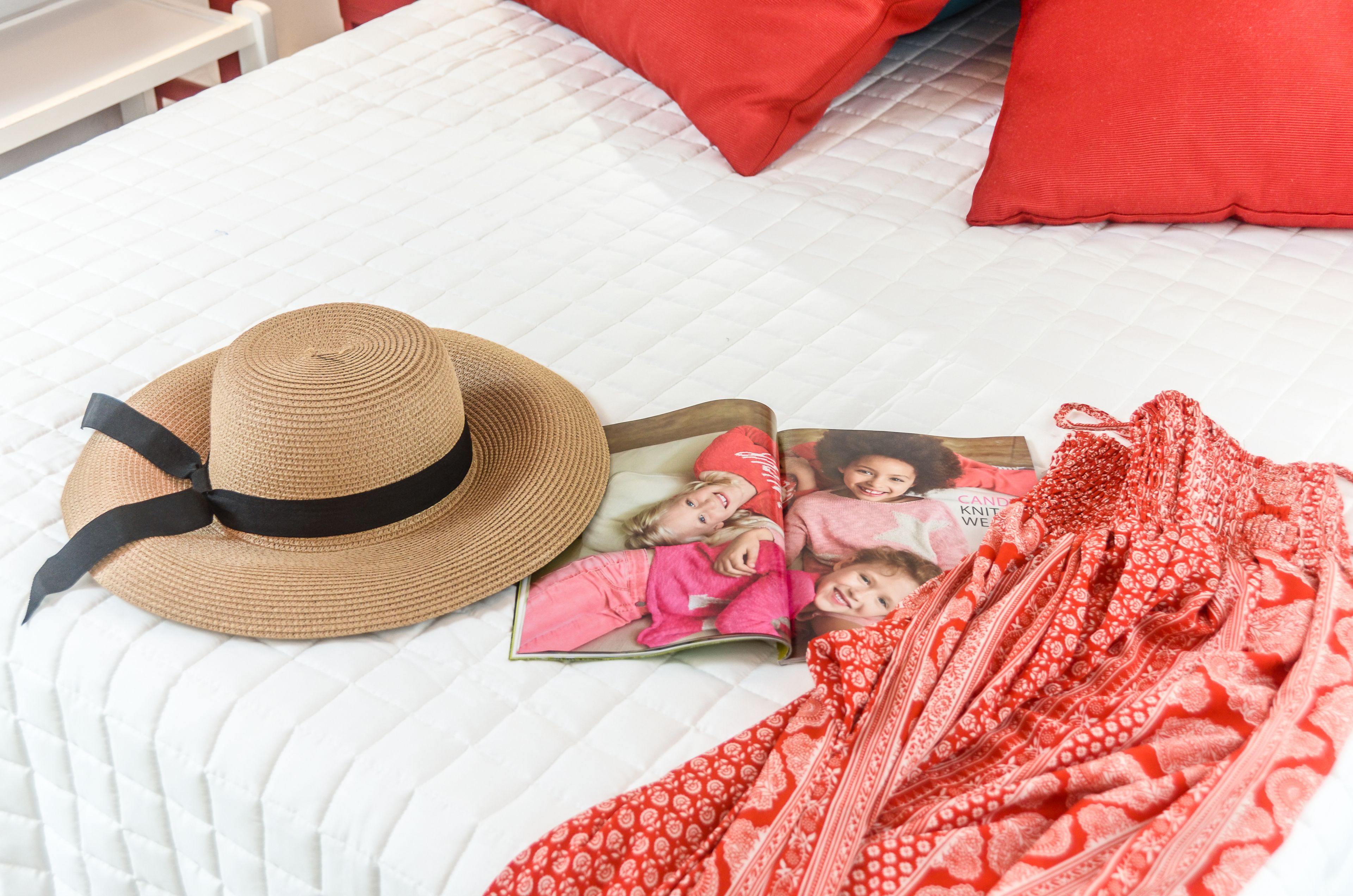 Naxos Evilion Luxury Apartments