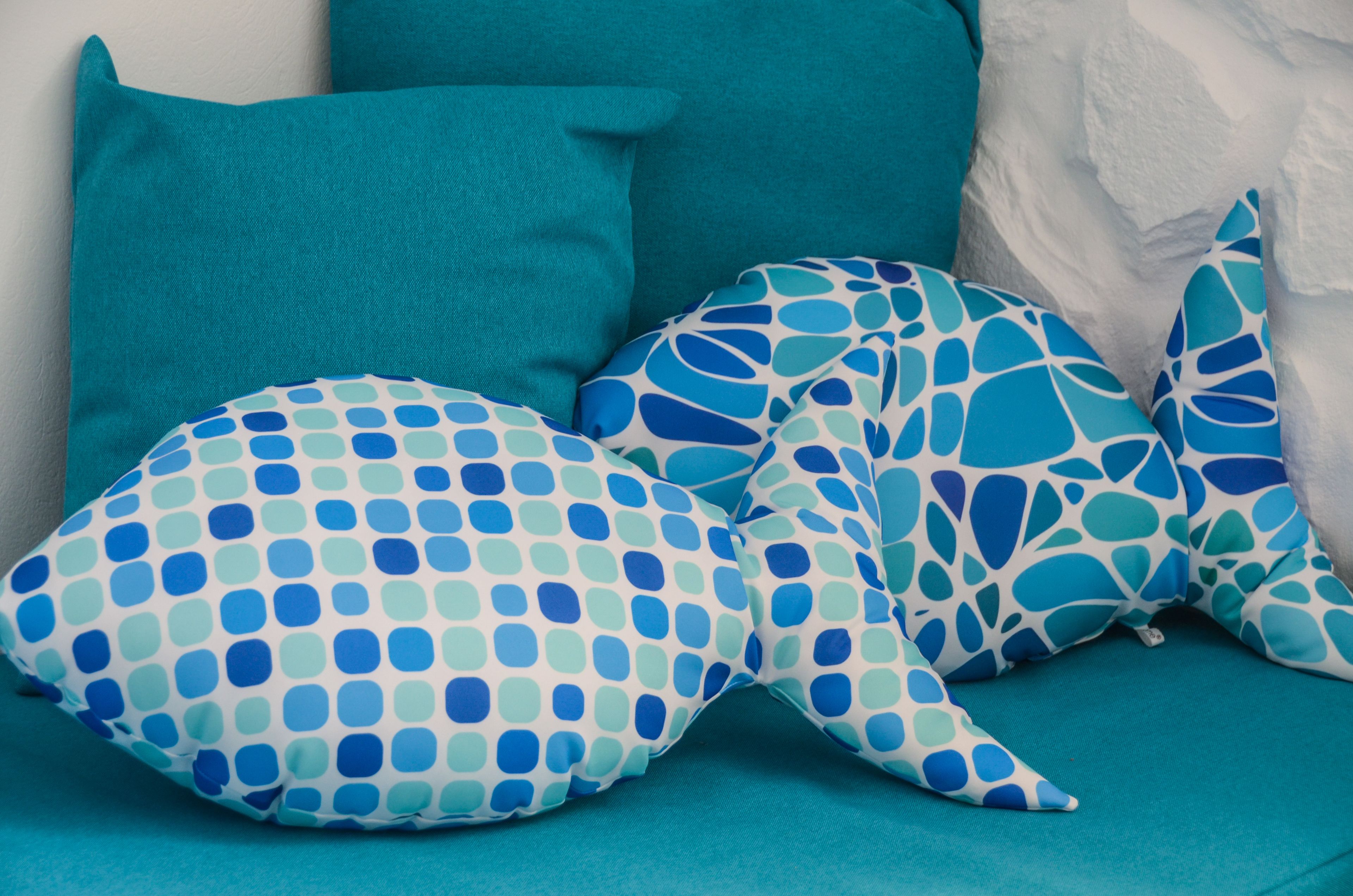 Naxos Evilion Luxury Apartments