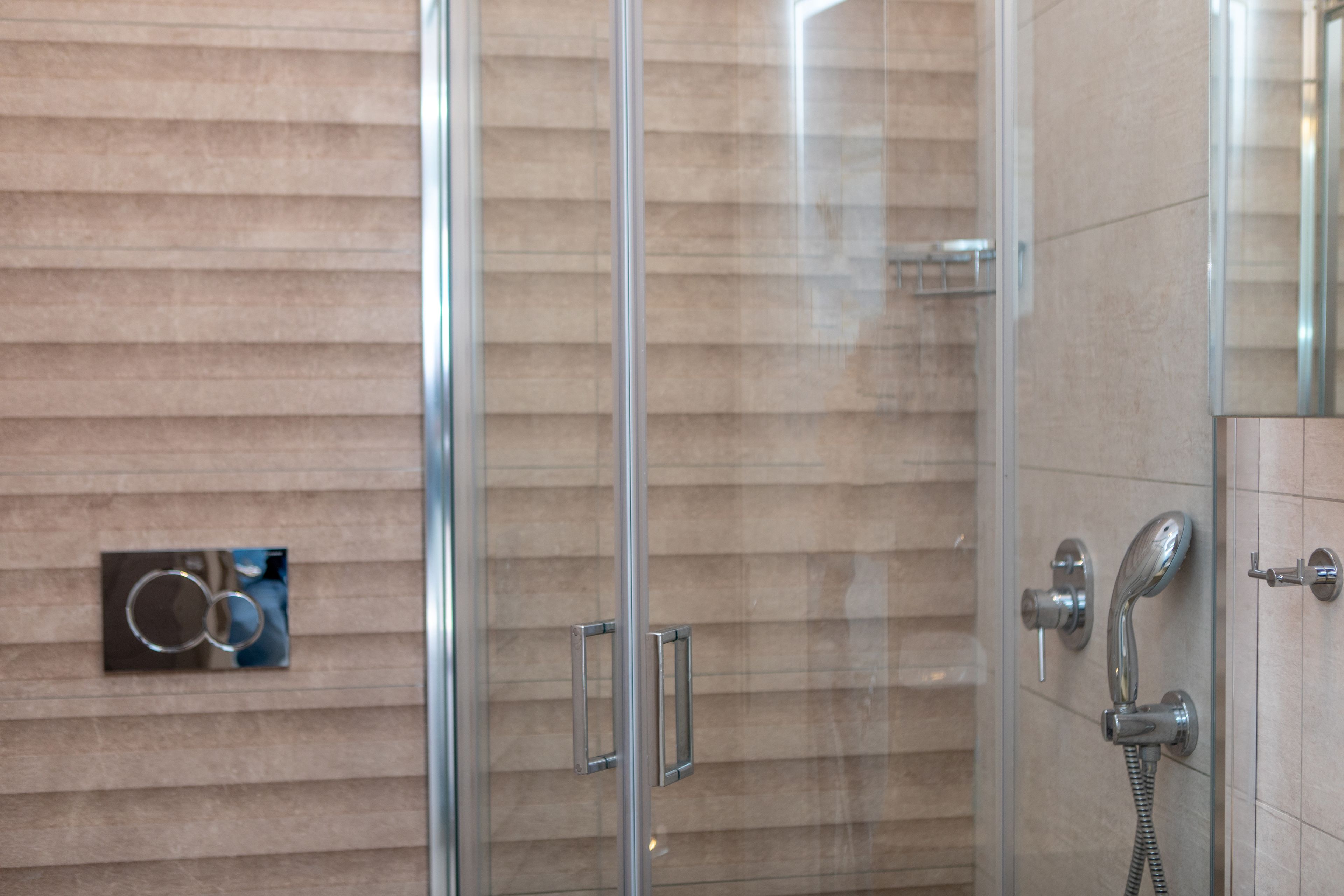 Nikos Verikokos Studios