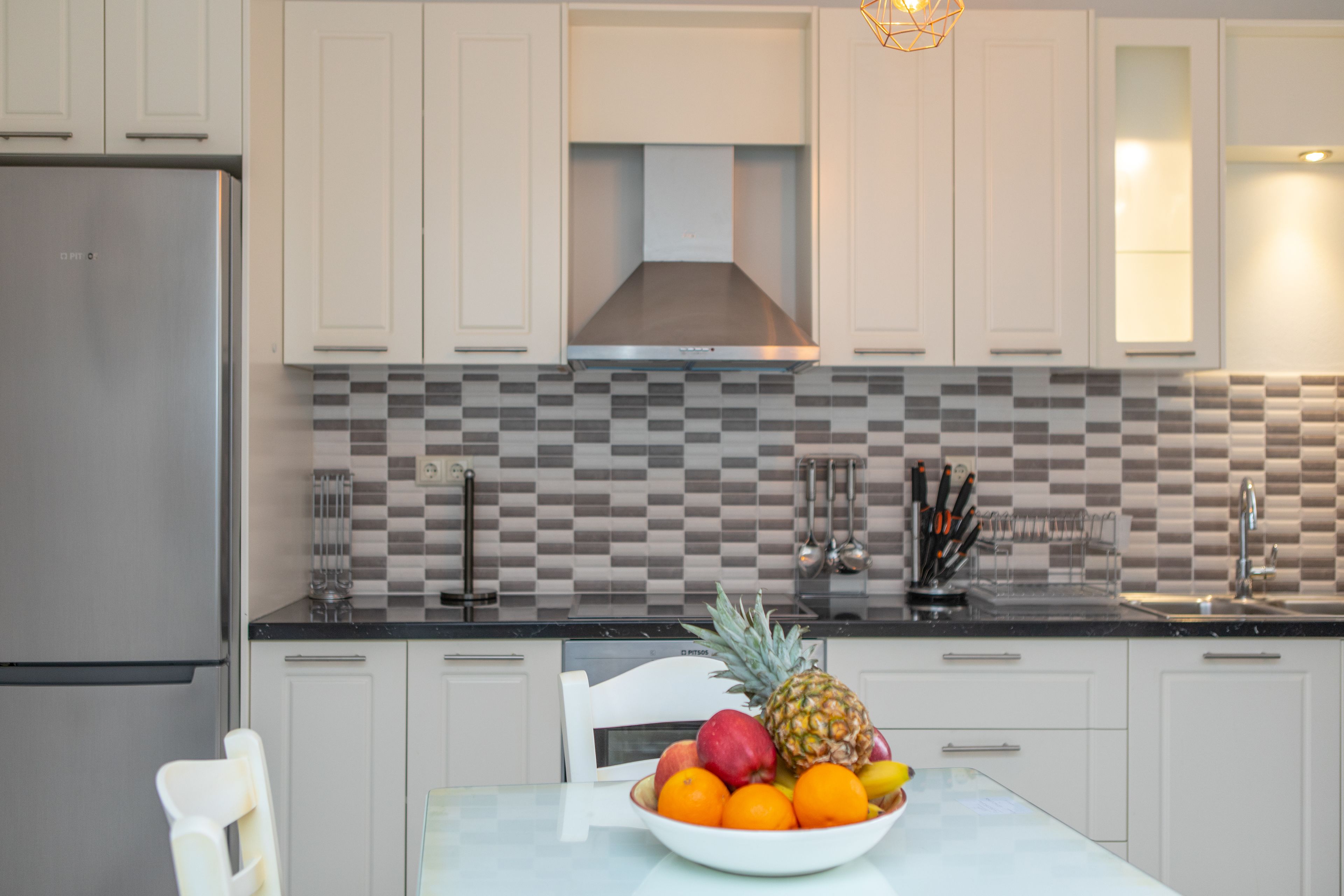 Nikos Verikokos Studios