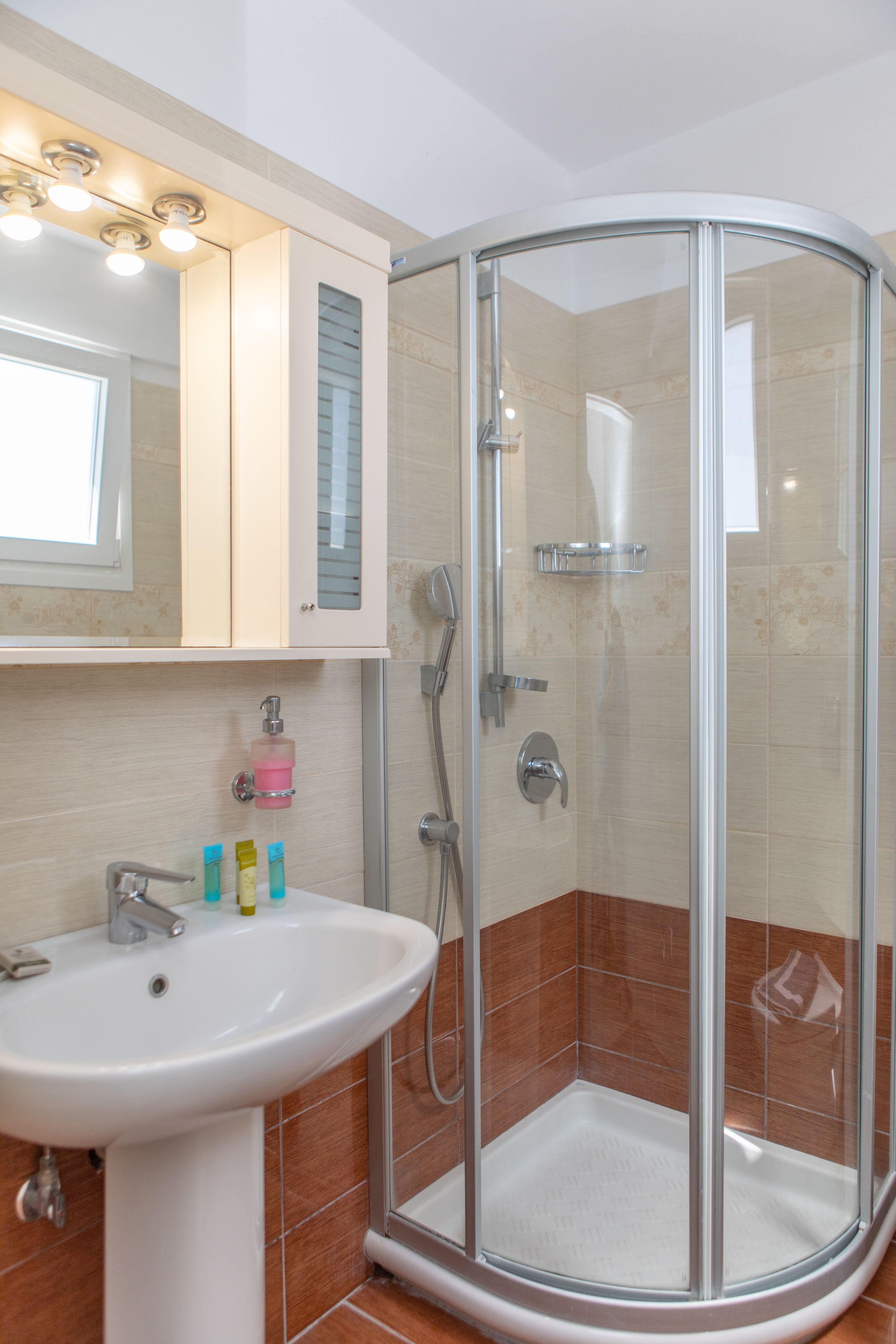 Nikos Verikokos Studios