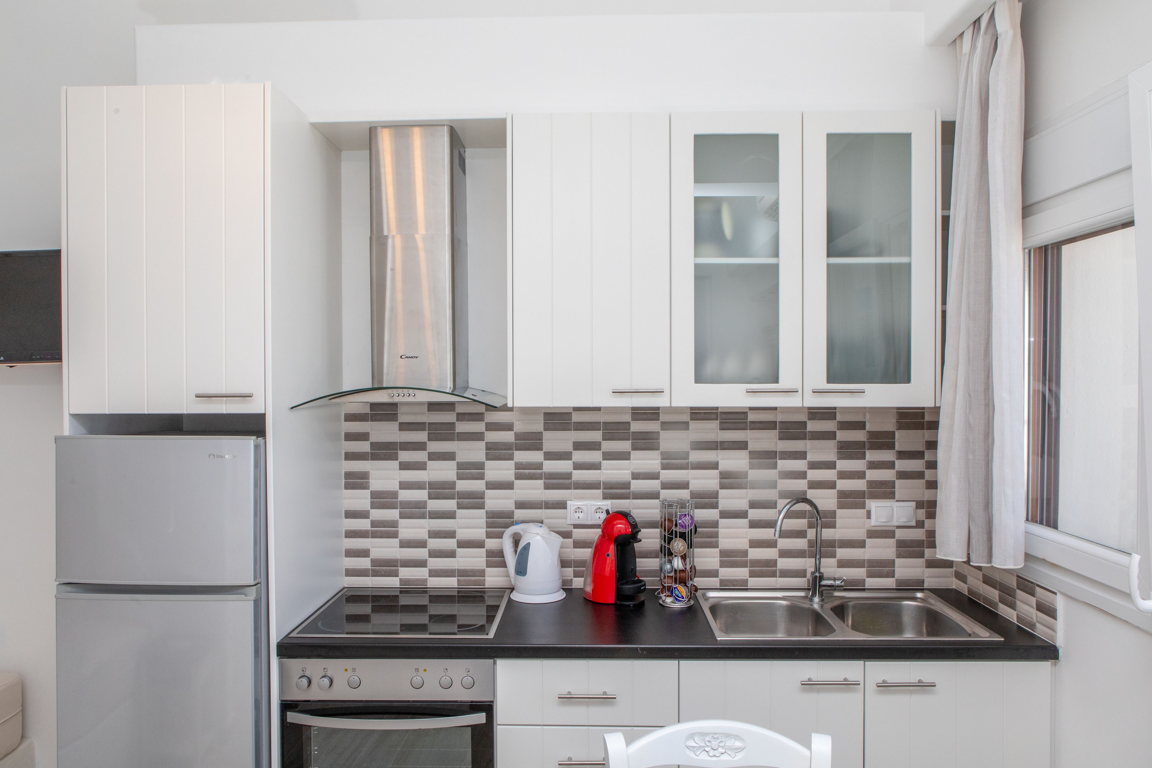 Nikos Verikokos Studios