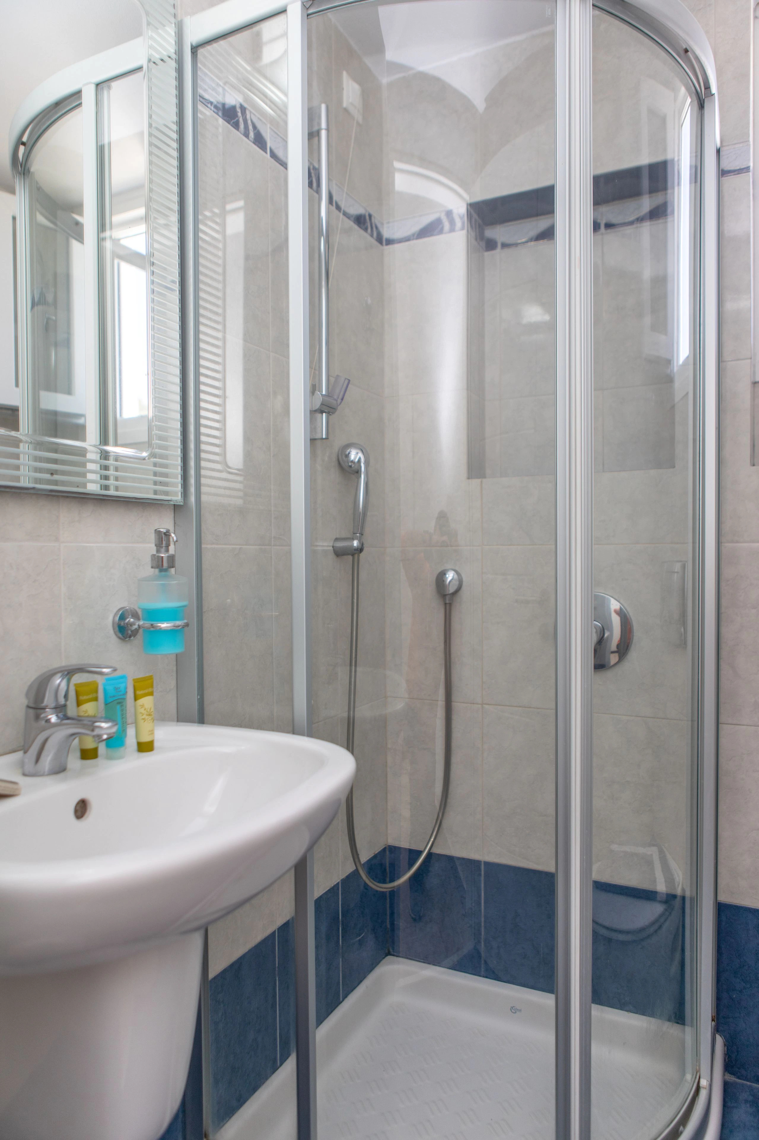 Nikos Verikokos Studios