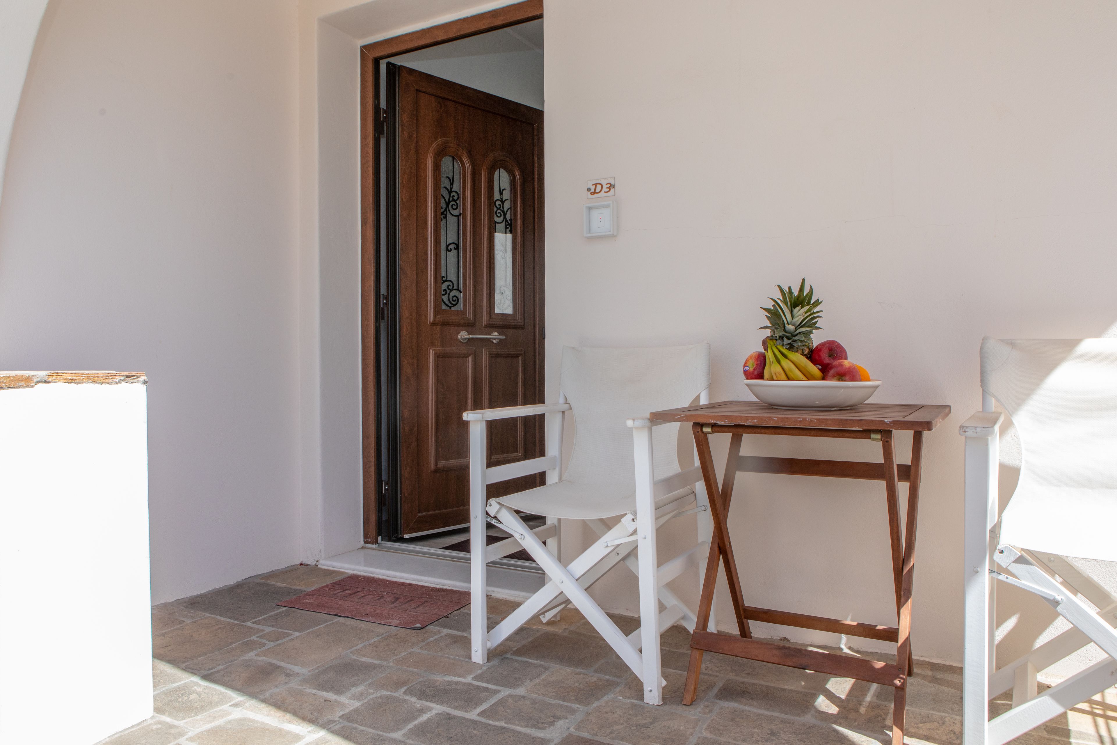 Nikos Verikokos Studios