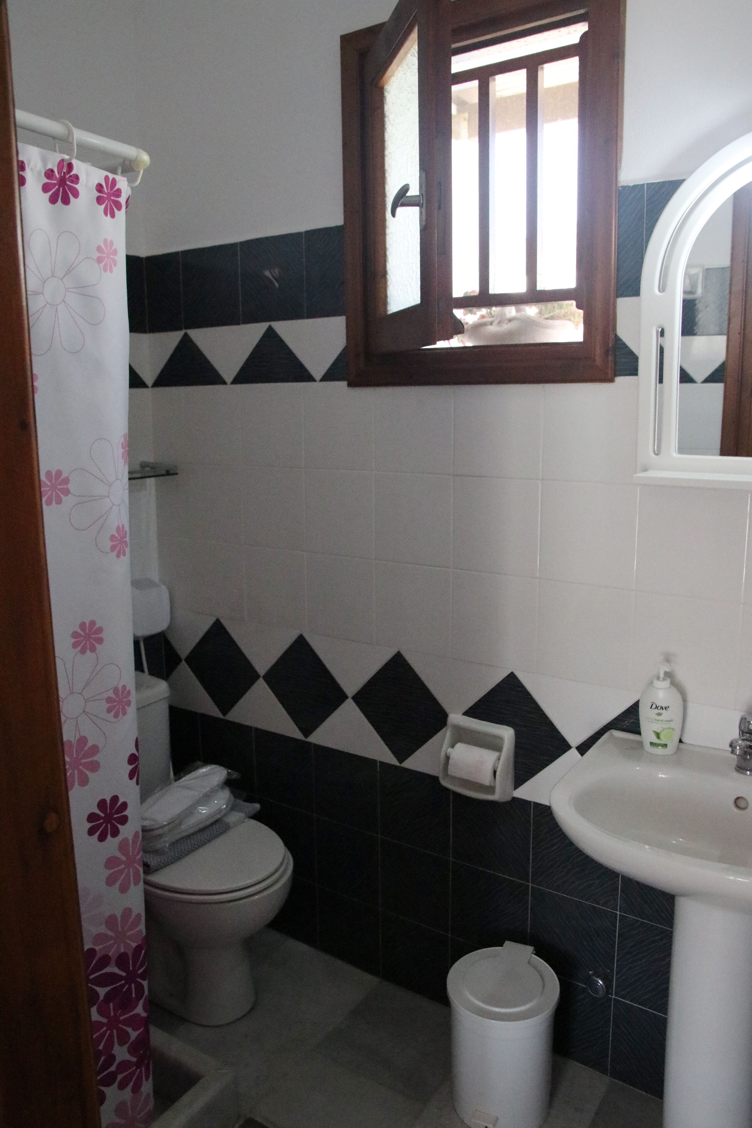 Naxos Cave Suites