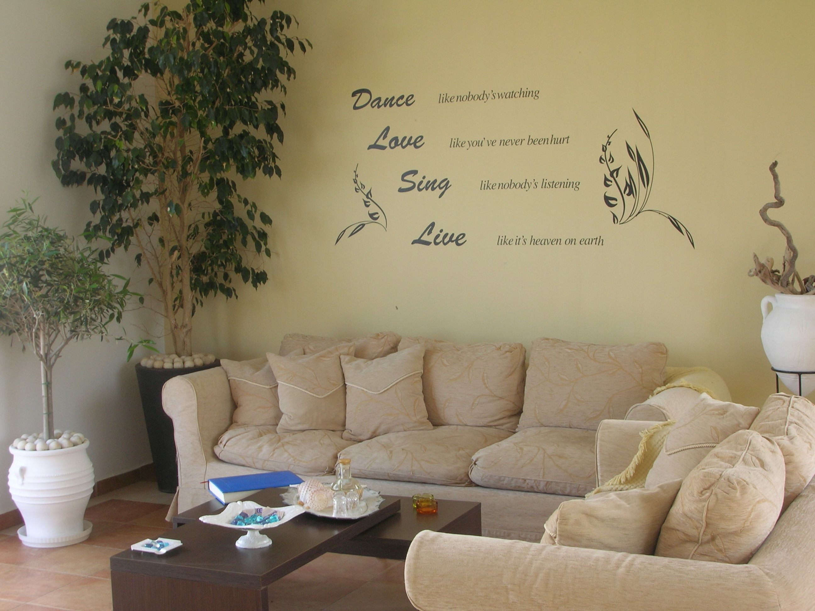 Naxos Cave Suites