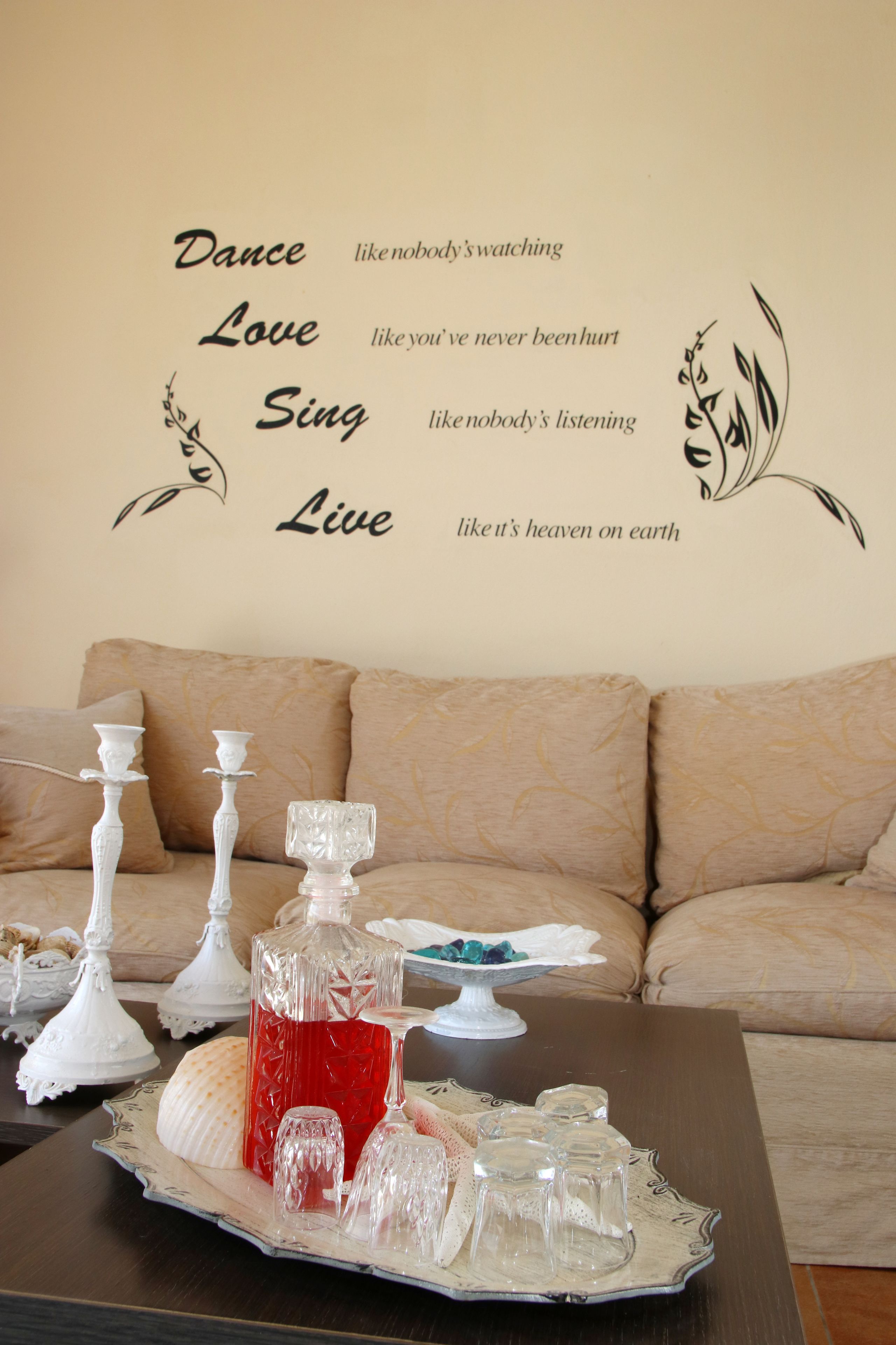 Naxos Cave Suites