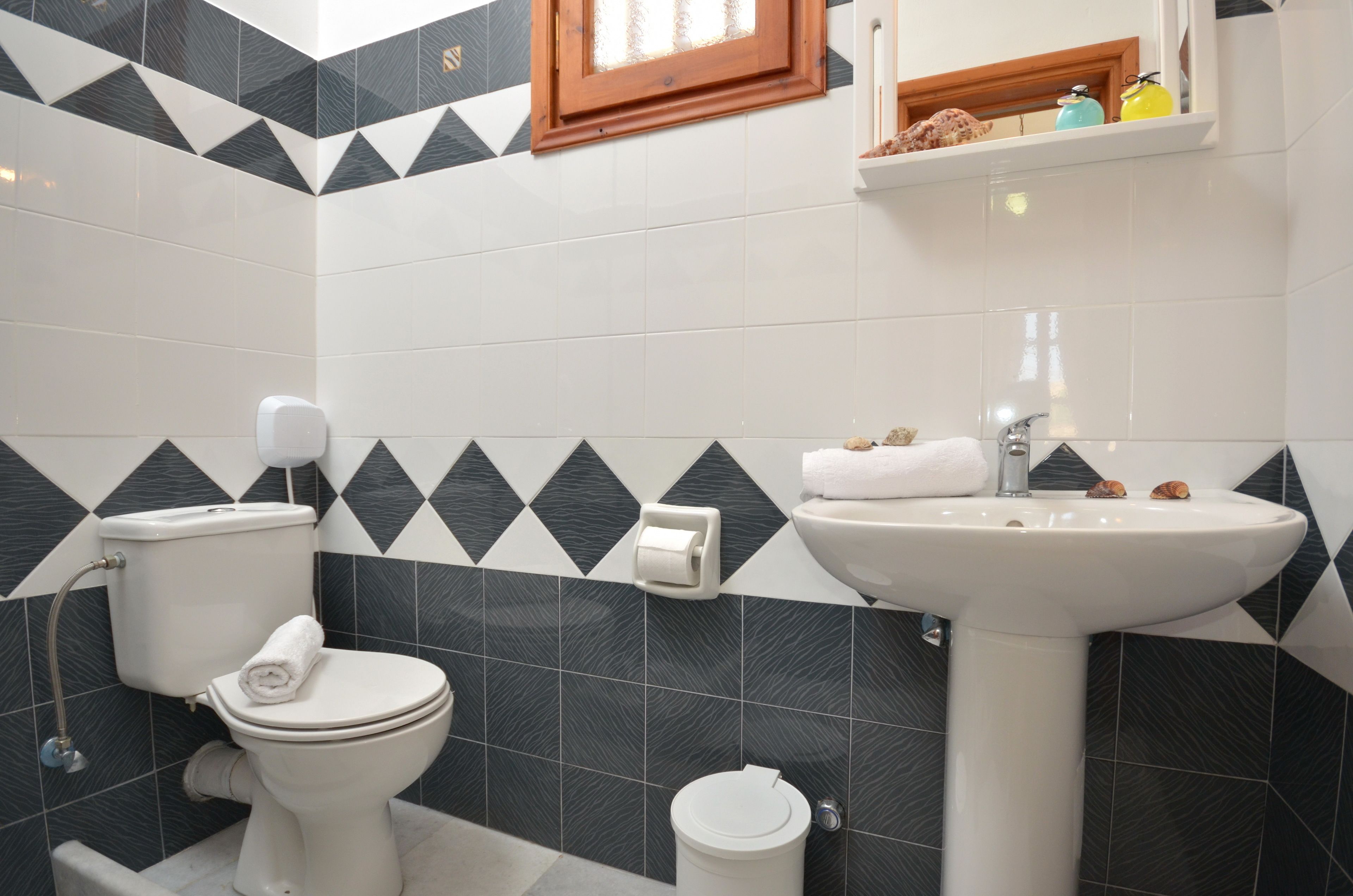 Naxos Cave Suites