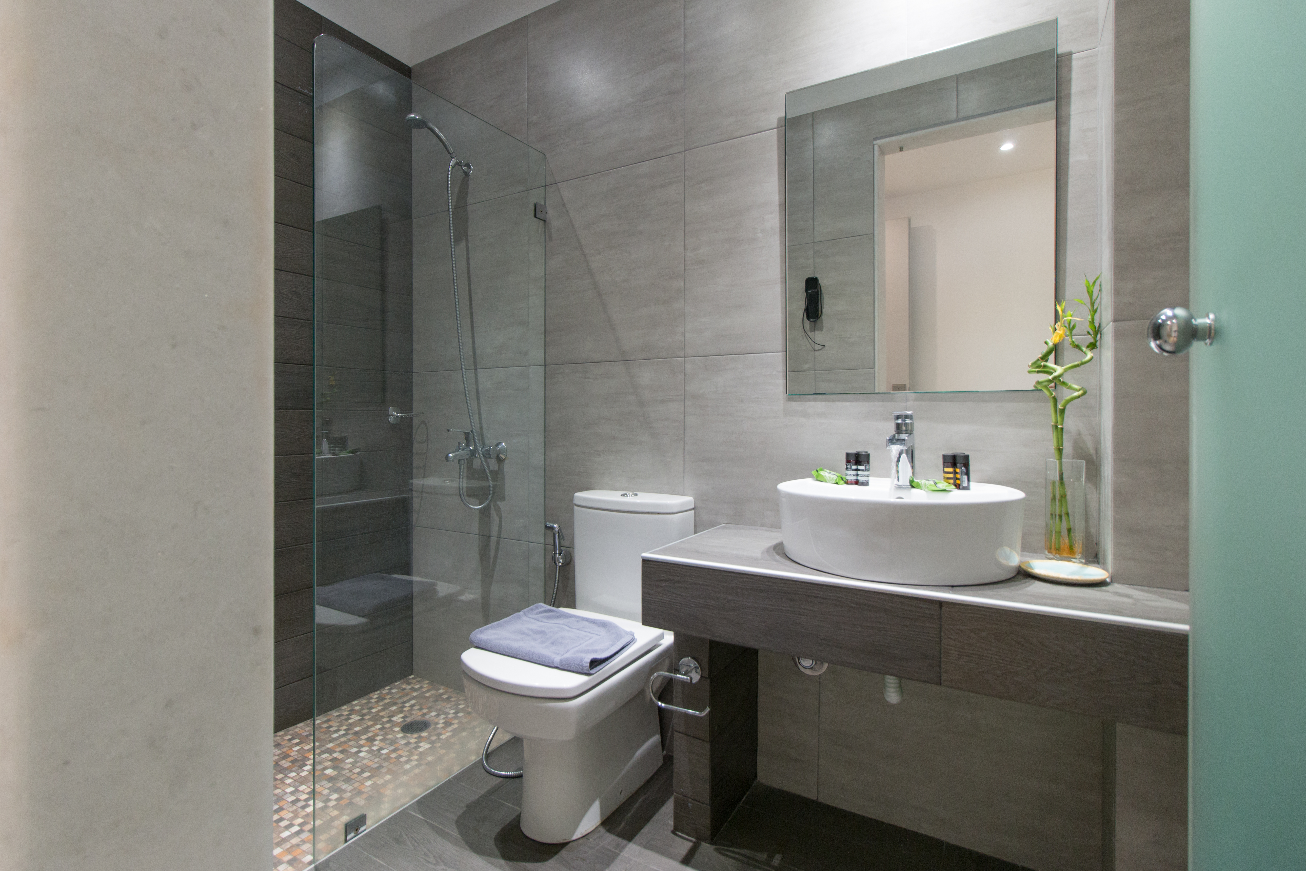 Polis Of Naxos Hotel