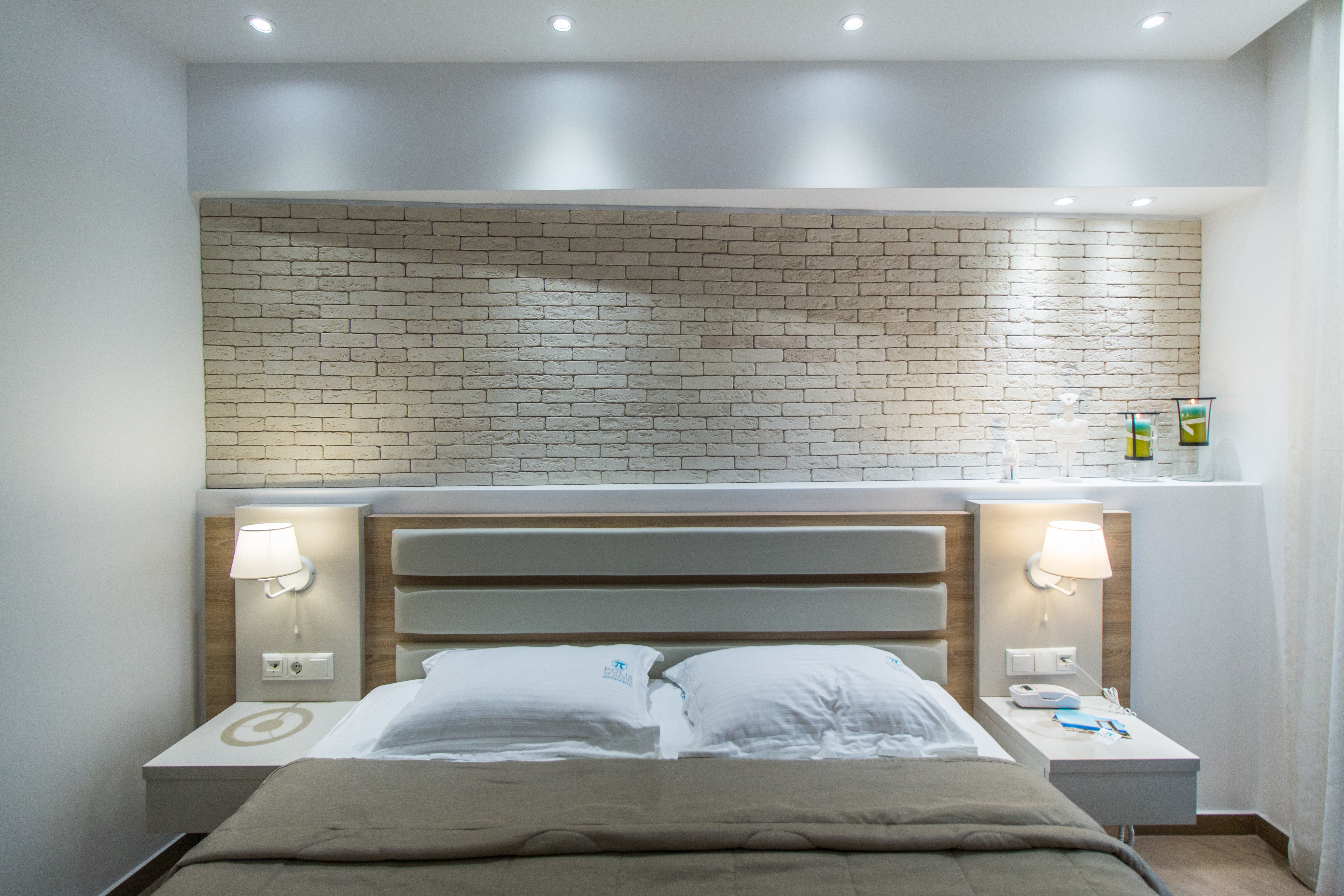 Polis Of Naxos Hotel