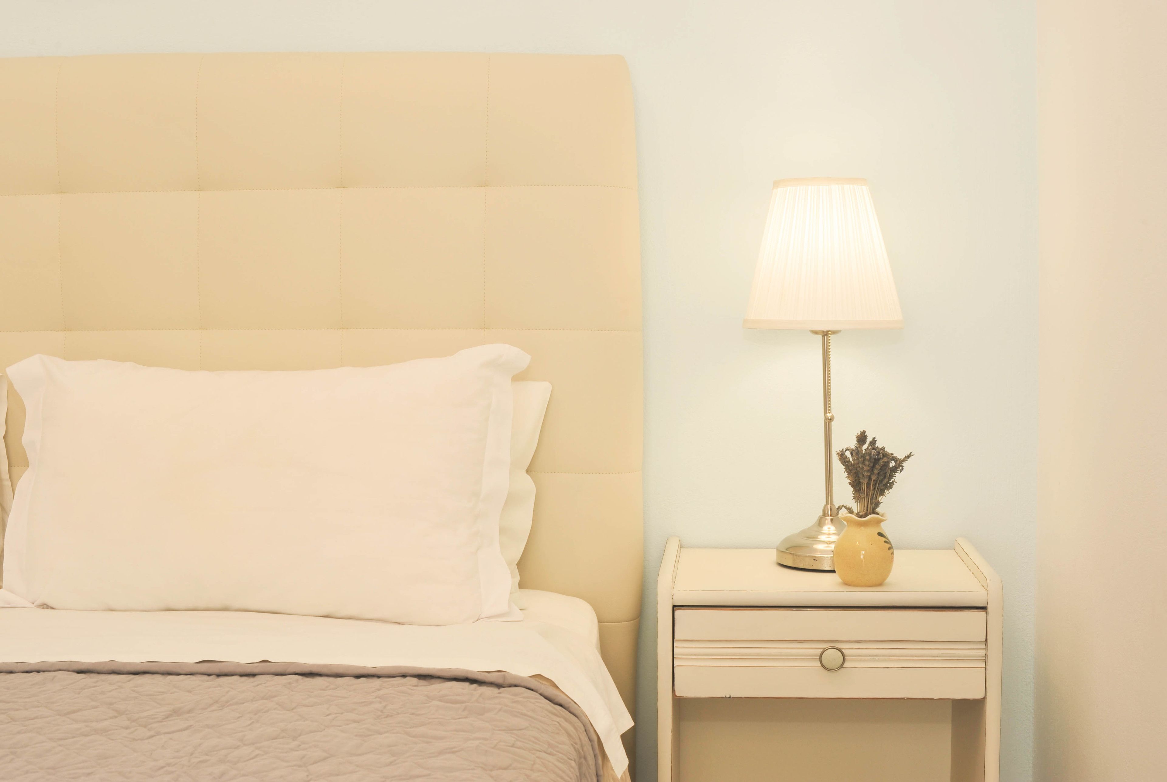 Scala Apartments