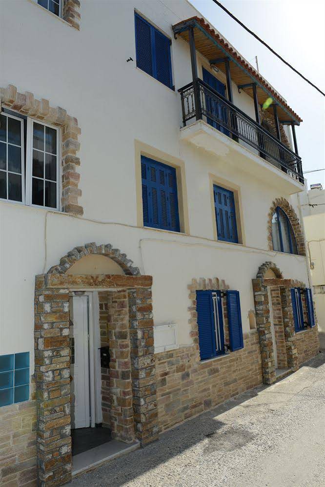 Studios Alsos