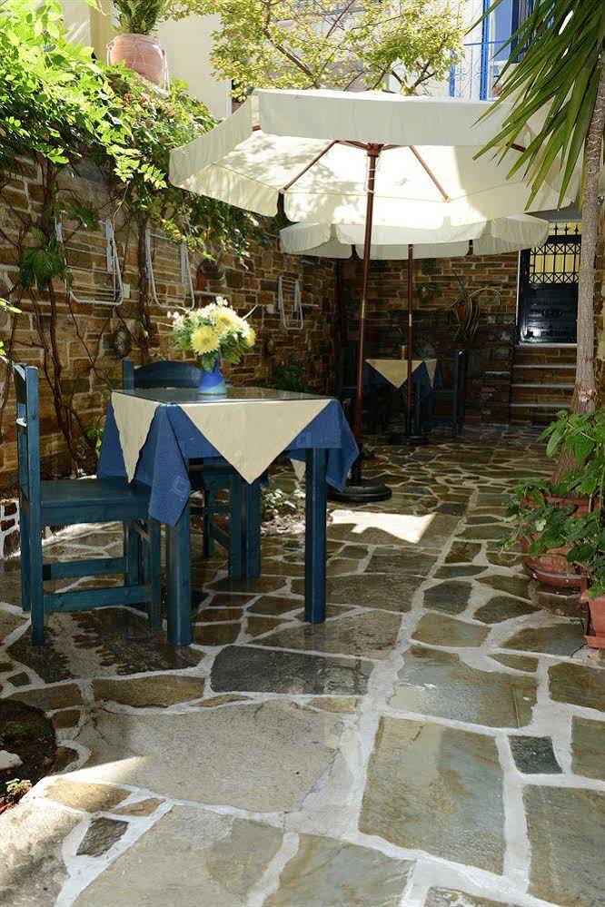 Studios Alsos