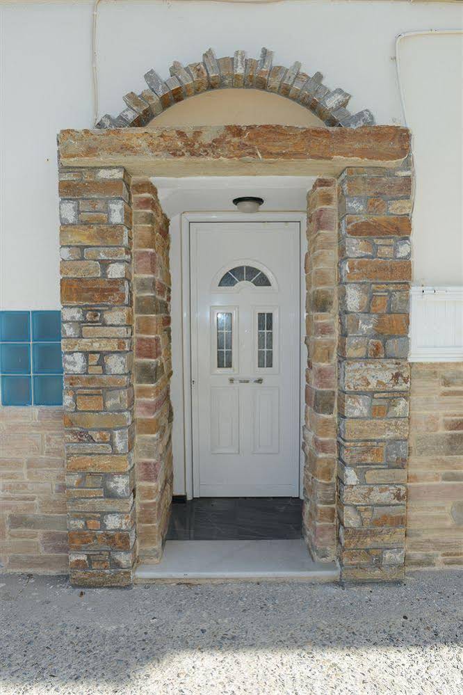 Studios Alsos
