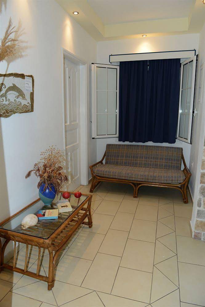 Studios Alsos