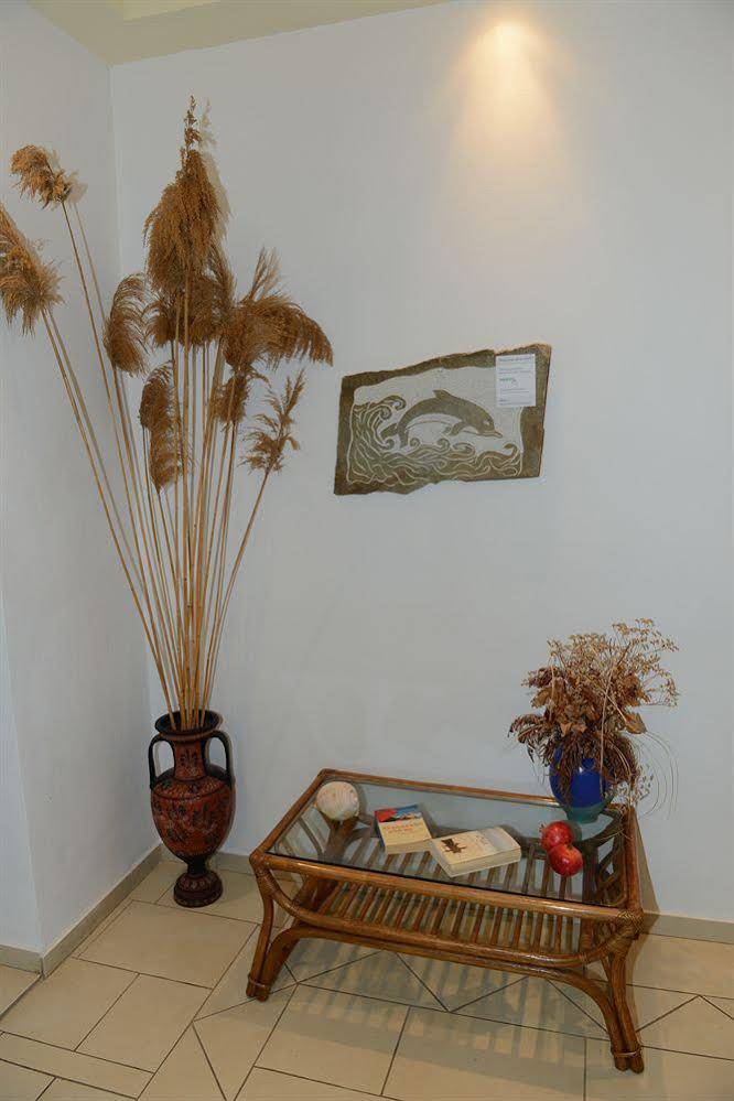 Studios Alsos