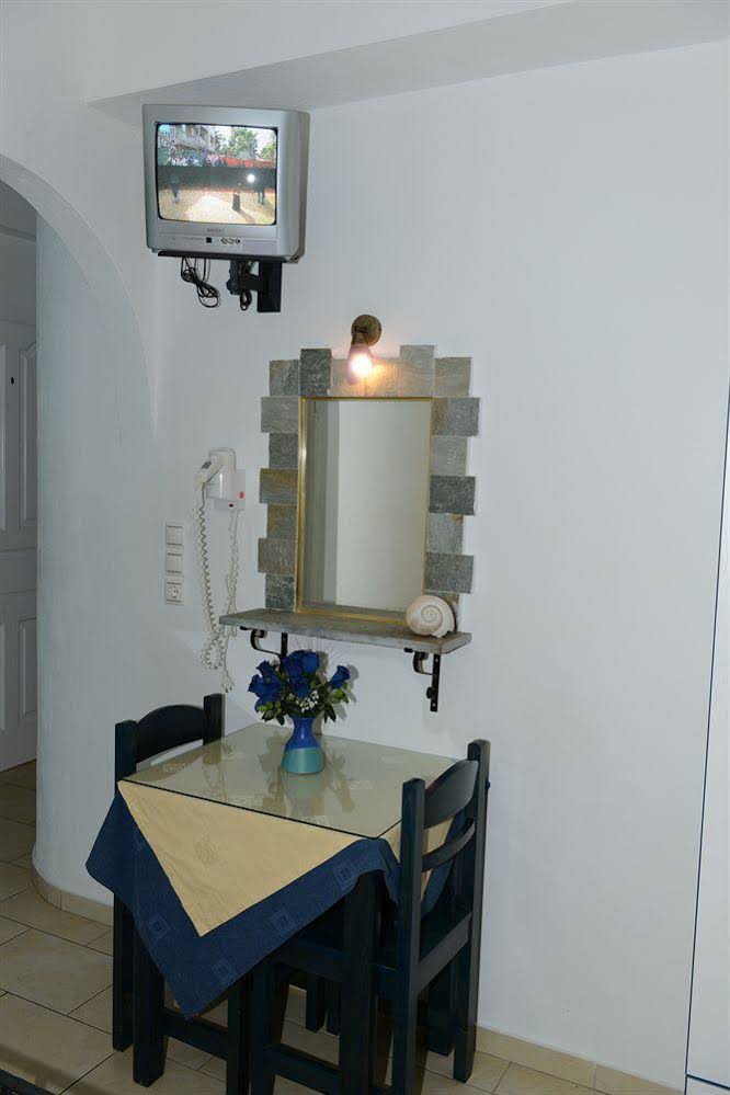Studios Alsos