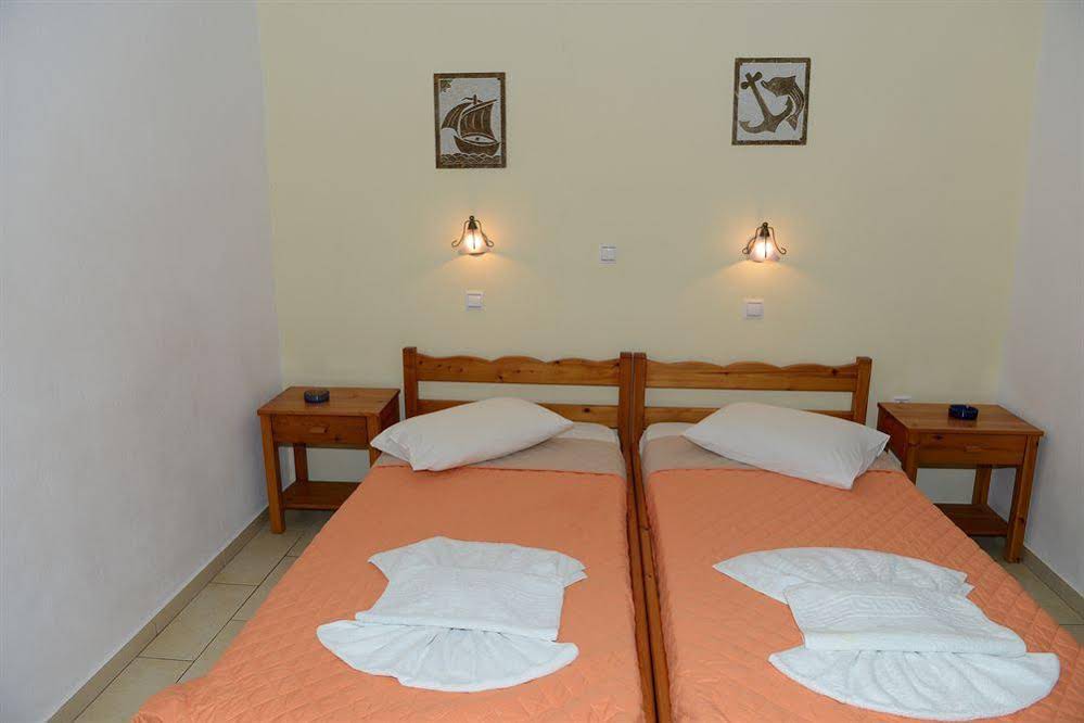 Studios Alsos