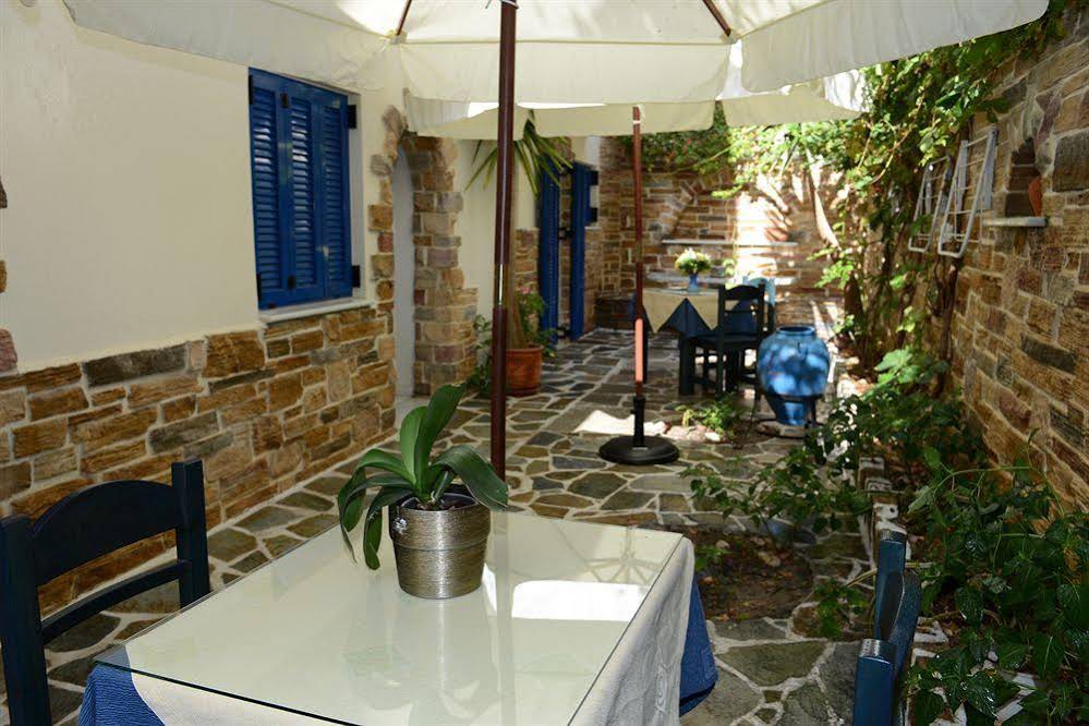 Studios Alsos