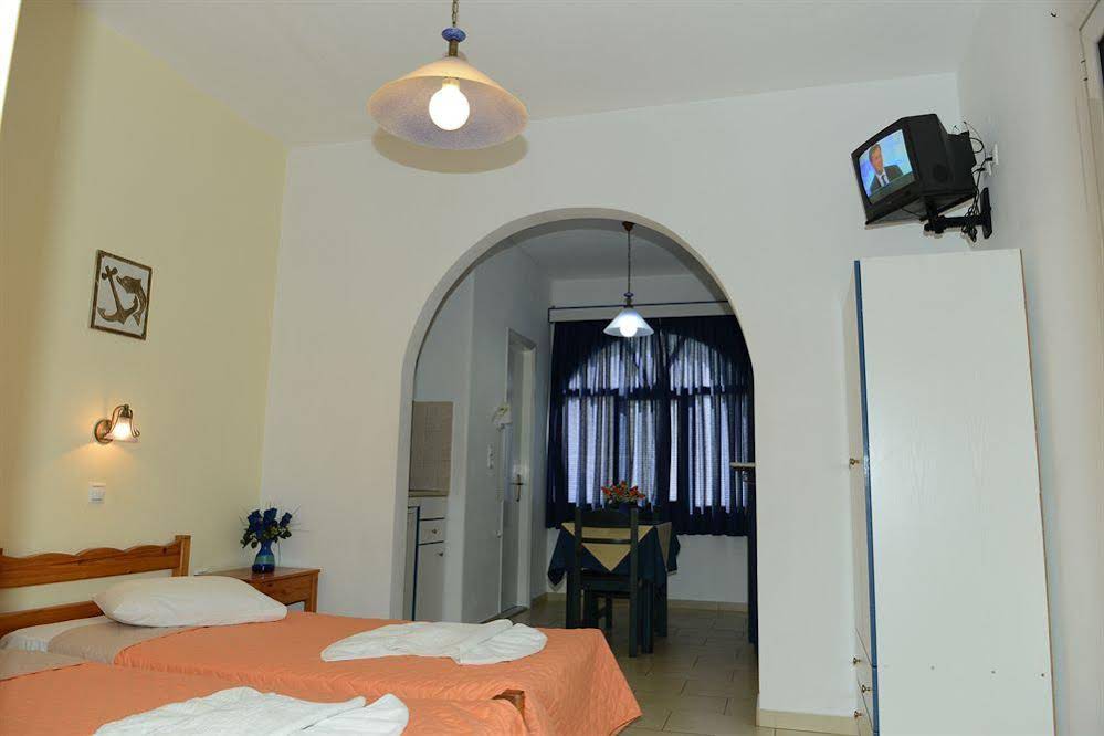 Studios Alsos