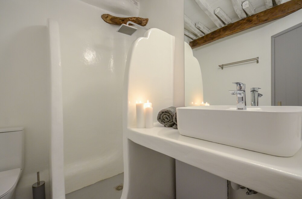 Venetian Suites
