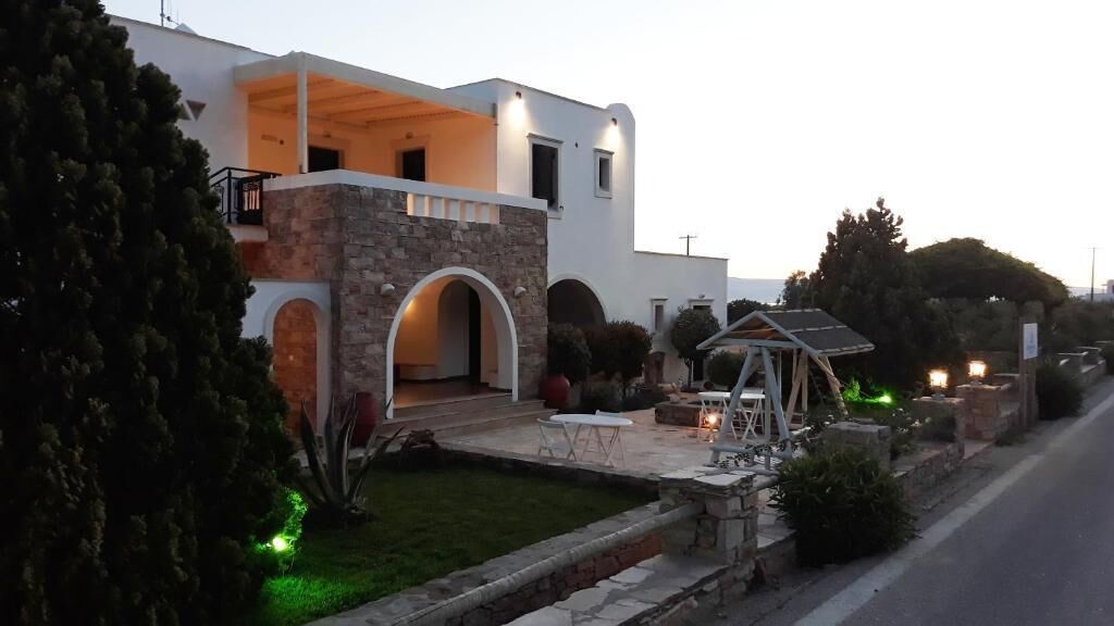Zefyros Studios