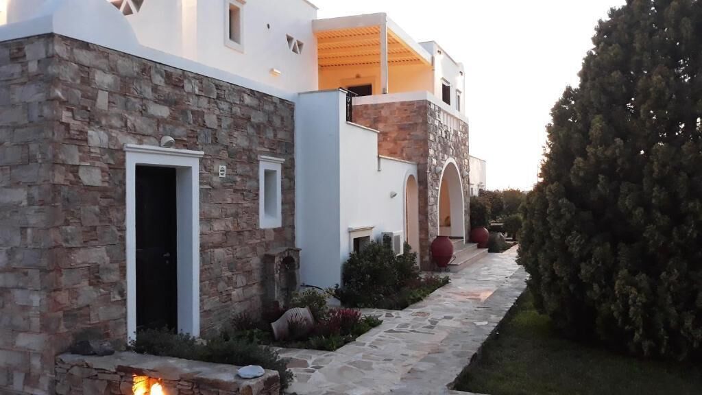 Zefyros Studios