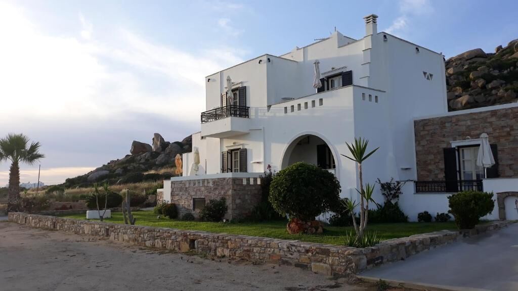 Zefyros Studios